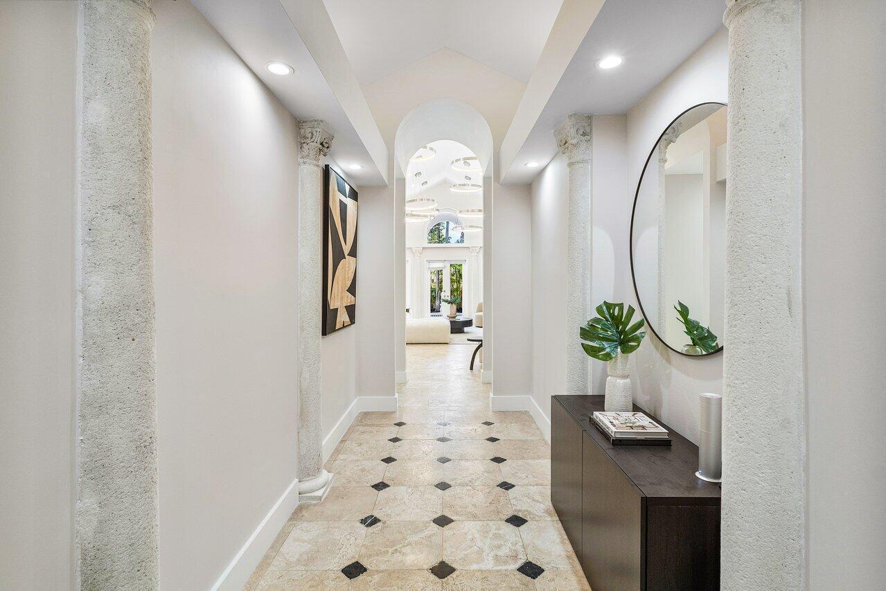 200 NE 2nd Street, Boca Raton, FL 33432, Boca Raton - Photo 3