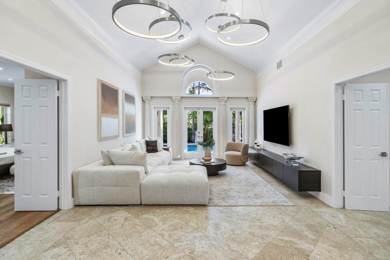200 NE 2nd Street, Boca Raton, FL 33432, Boca Raton - Photo 4