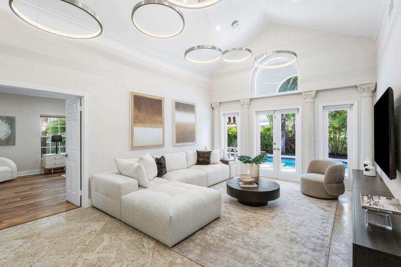 200 NE 2nd Street, Boca Raton, FL 33432, Boca Raton - Photo 5