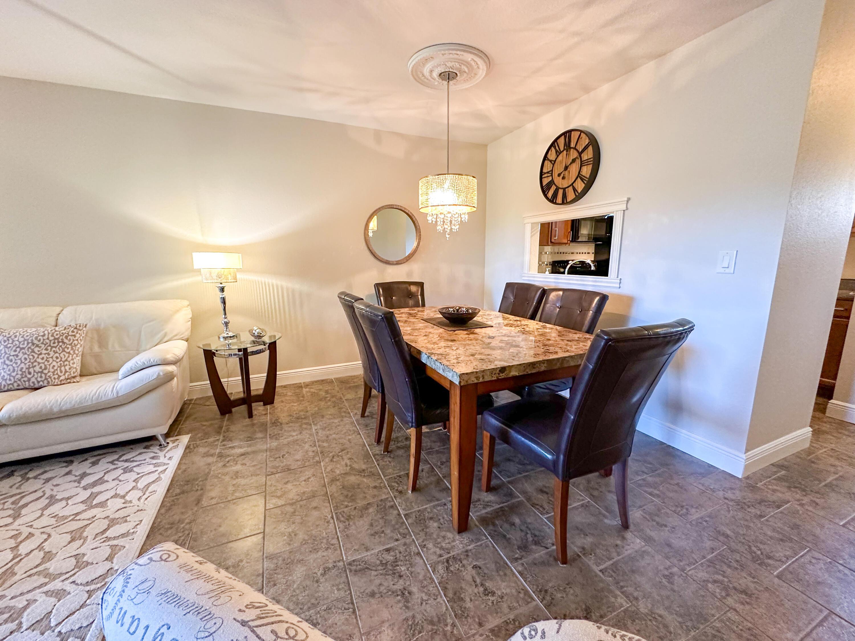 5131 W Oakland Park Boulevard 202, Lauderdale Lakes, FL 33313, Lauderdale Lakes - Photo 5