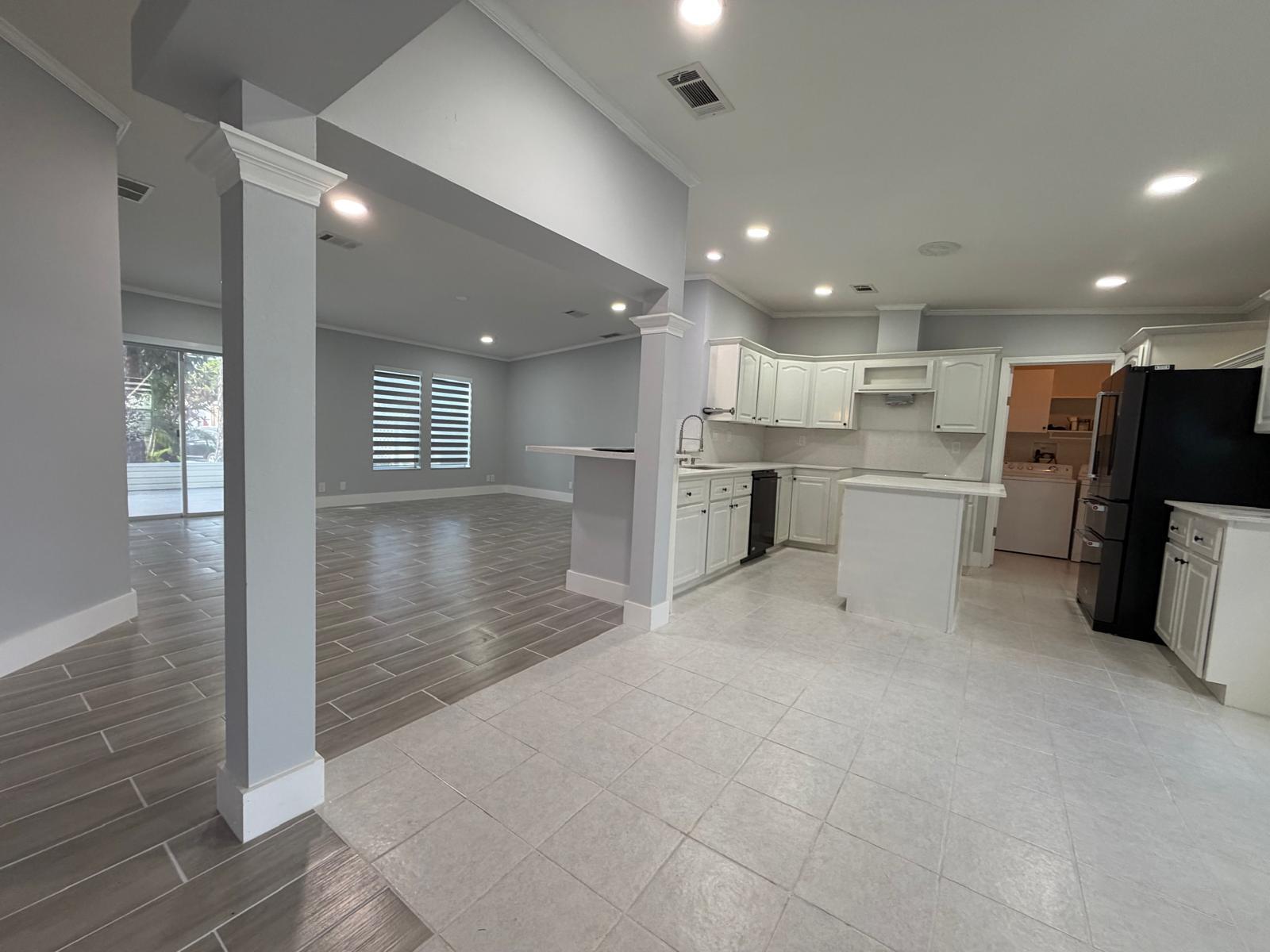 4165 3rd Court, Atlantis, FL 33462, Atlantis