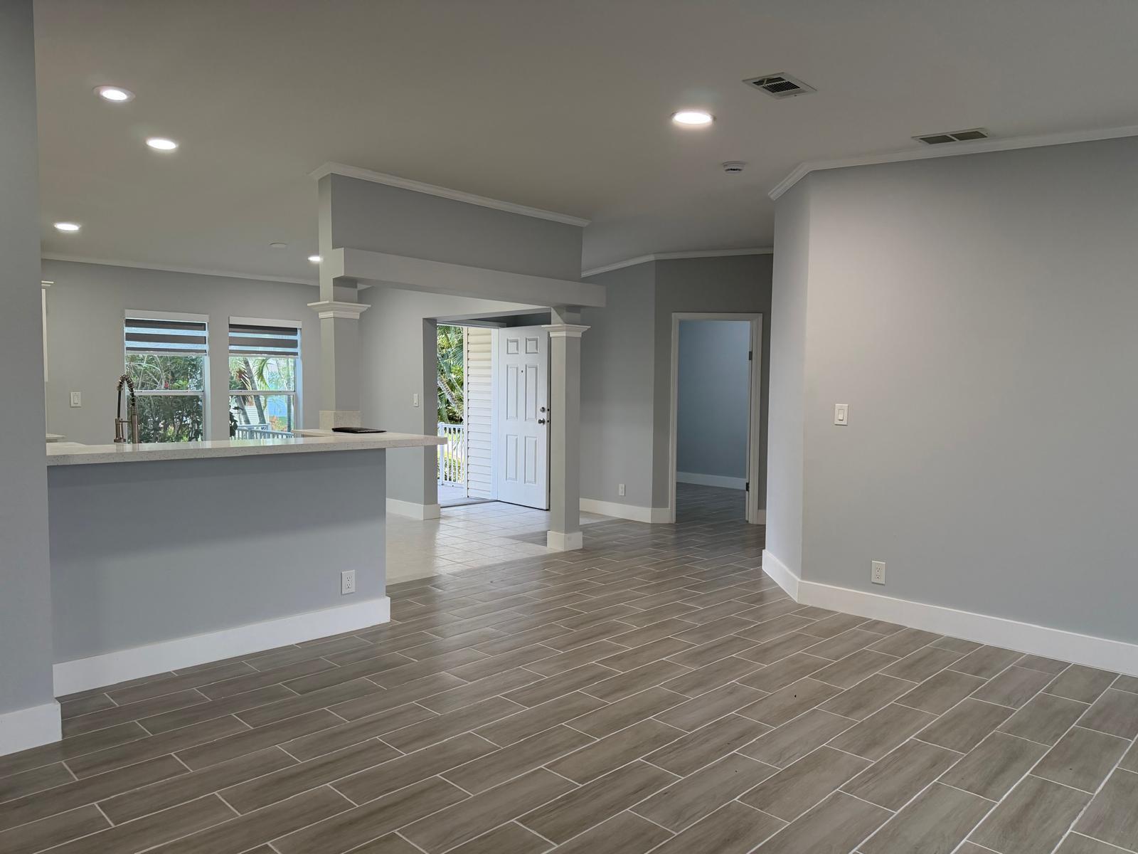 4165 3rd Court, Atlantis, FL 33462, Atlantis - Photo 2