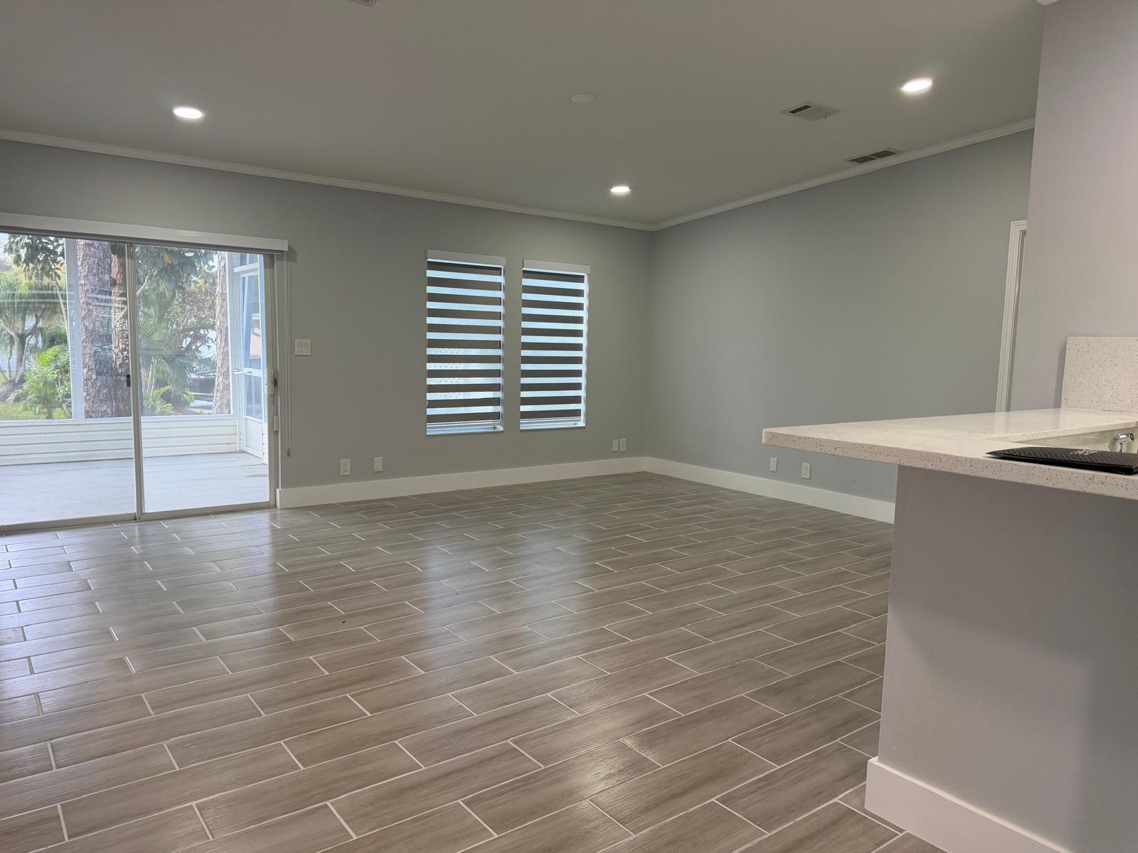 4165 3rd Court, Atlantis, FL 33462, Atlantis - Photo 3