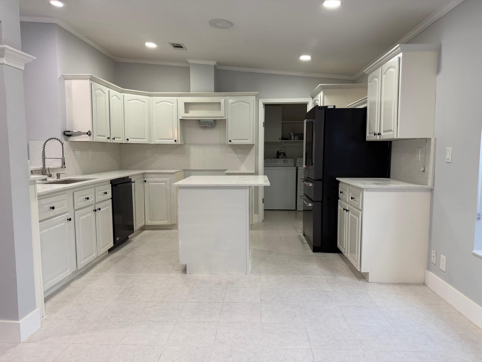 4165 3rd Court, Atlantis, FL 33462, Atlantis - Photo 4