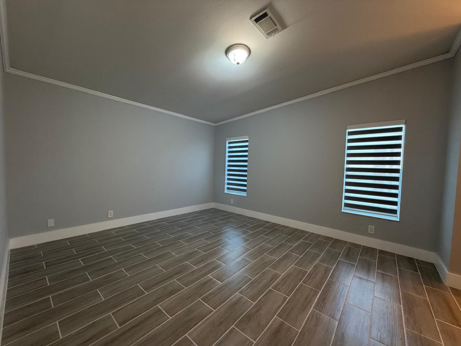 4165 3rd Court, Atlantis, FL 33462, Atlantis - Photo 5