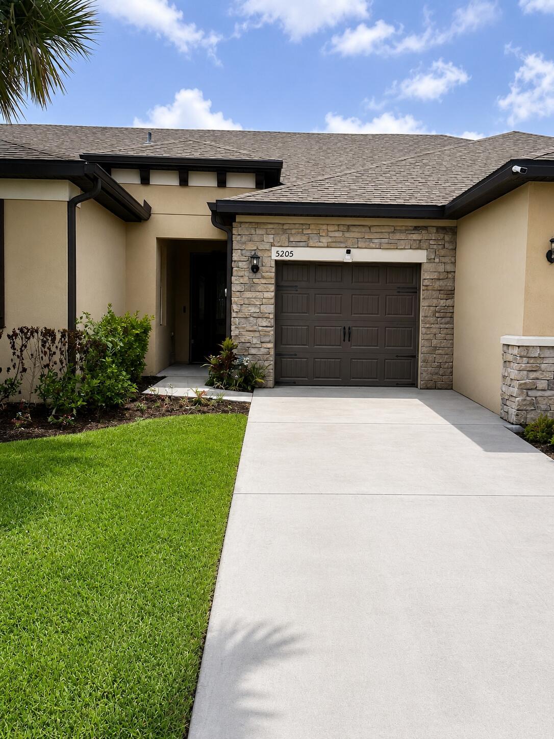 5205 Jovial Court, Fort Pierce, FL 34947, Fort Pierce