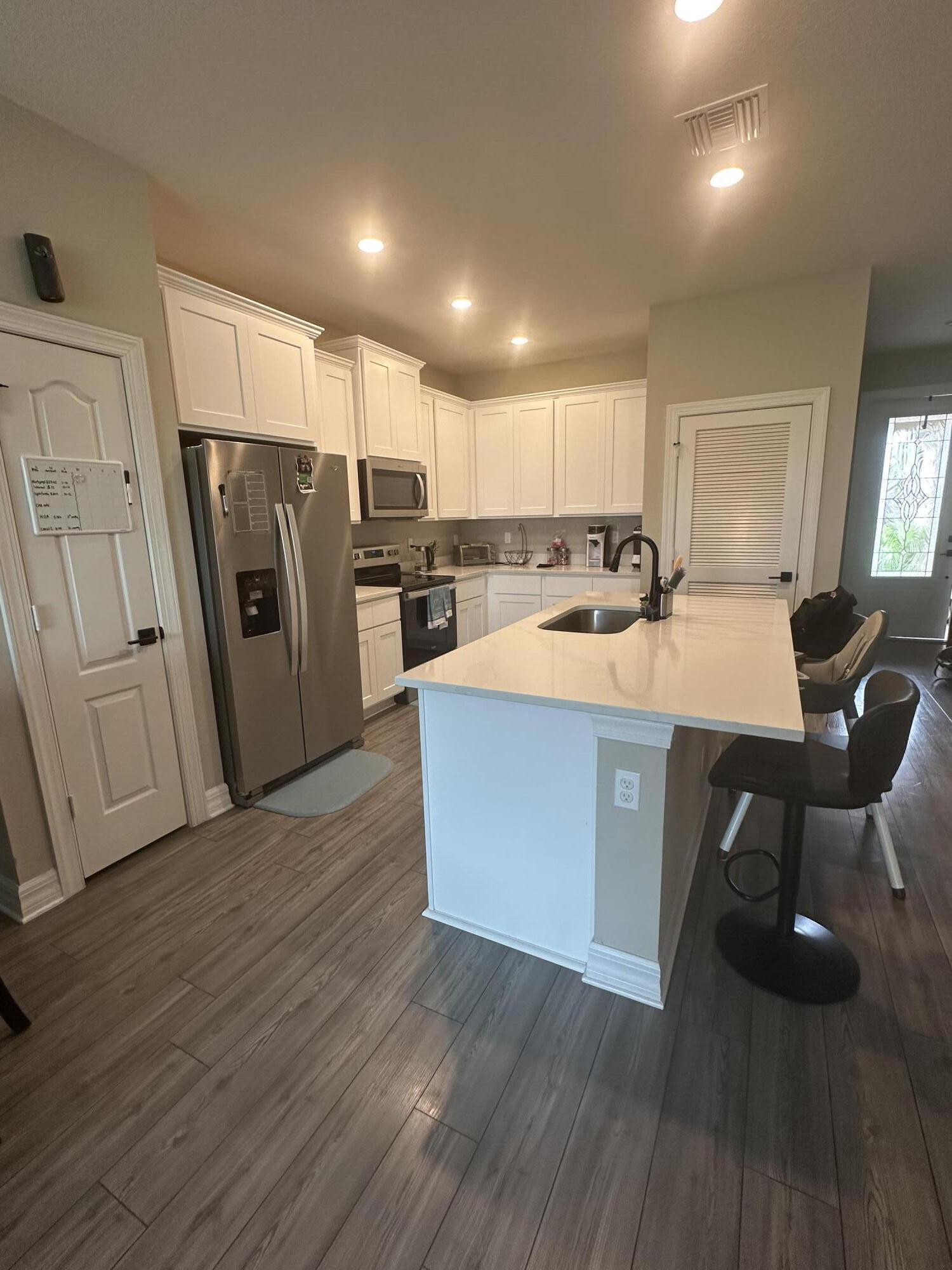 5205 Jovial Court, Fort Pierce, FL 34947, Fort Pierce - Photo 2