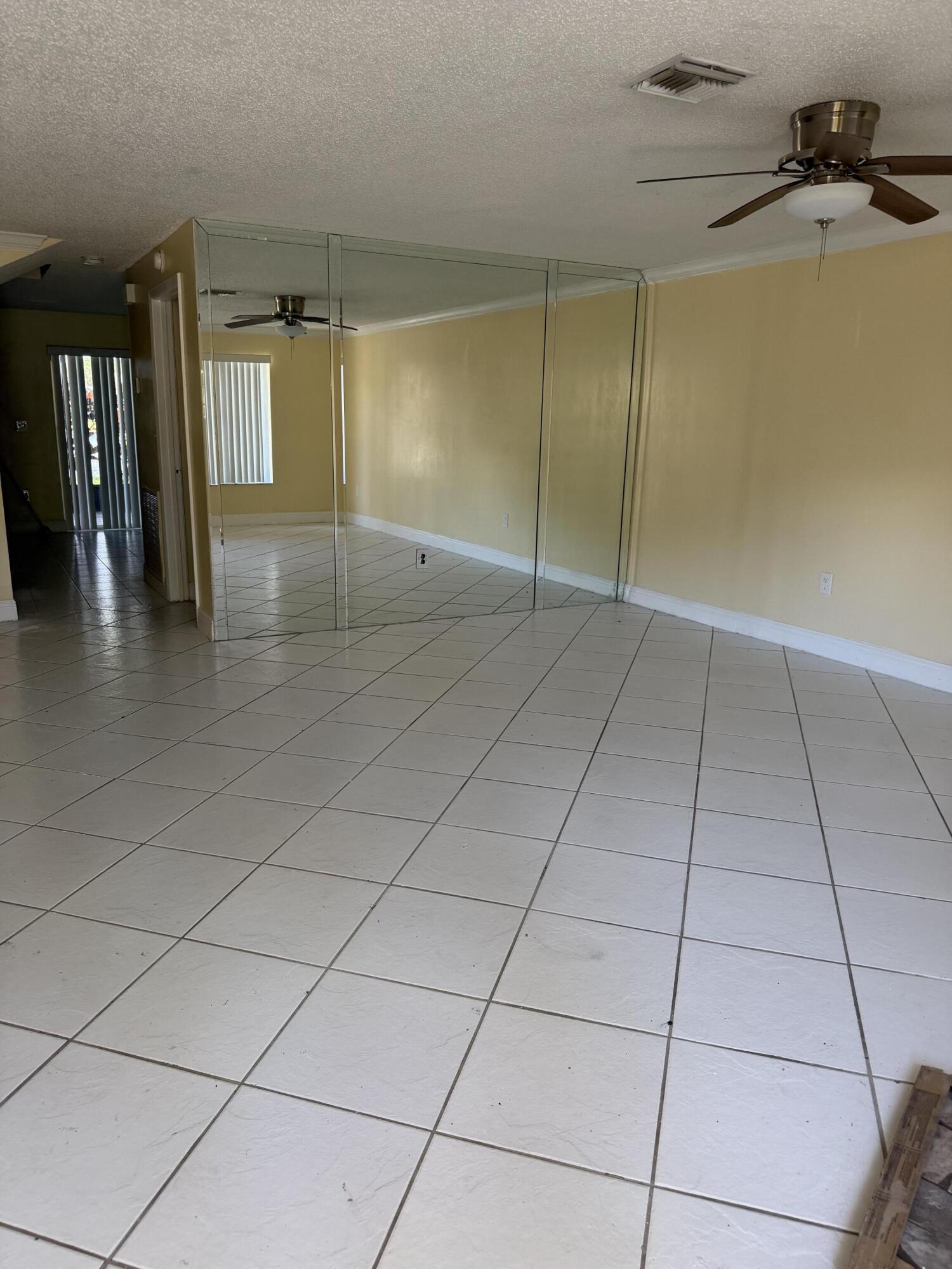9741 NW 37th Street, Sunrise, FL 33351, Sunrise - Photo 3