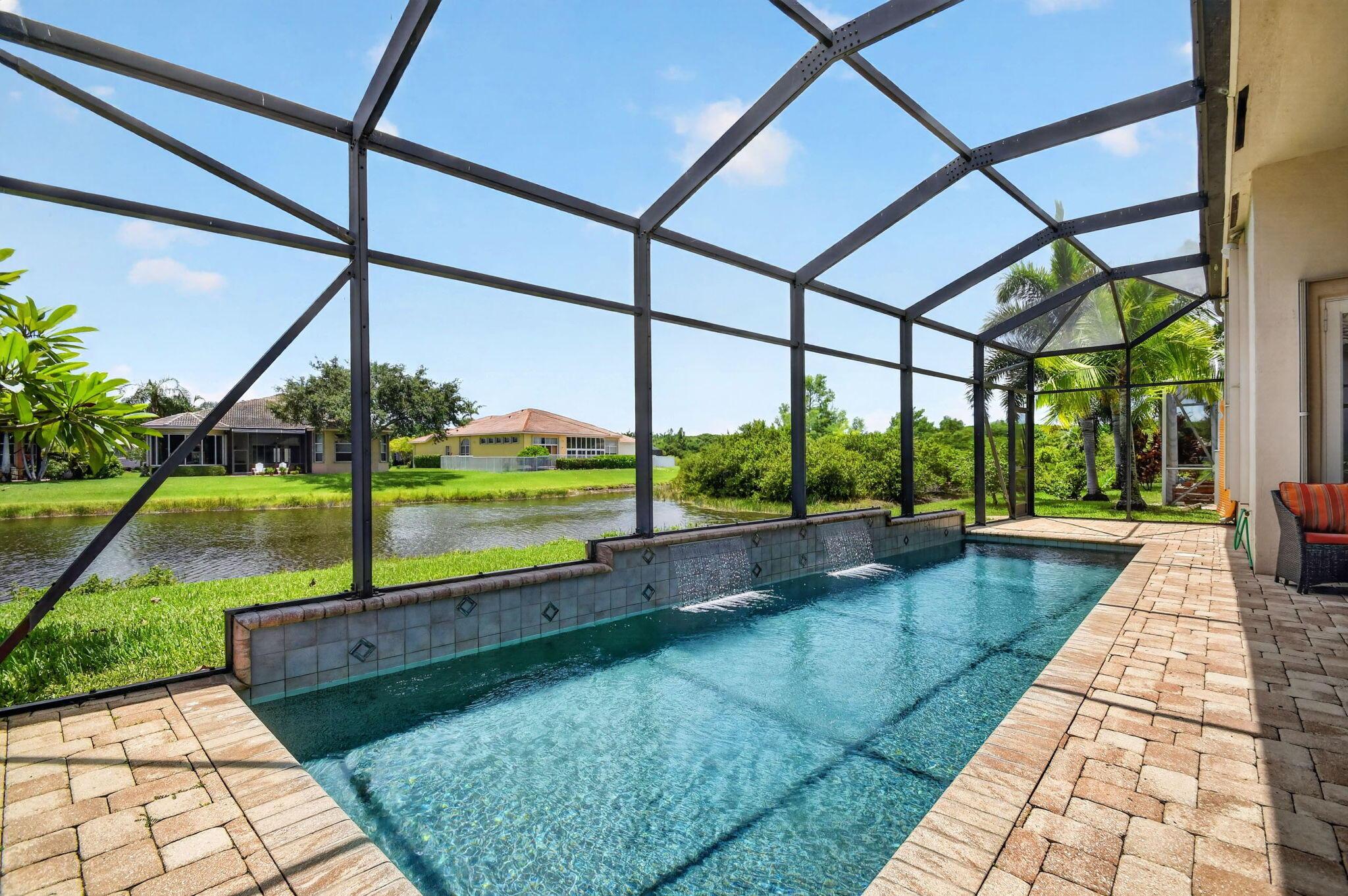 9774 Via Elegante, Wellington, FL 33411, Wellington