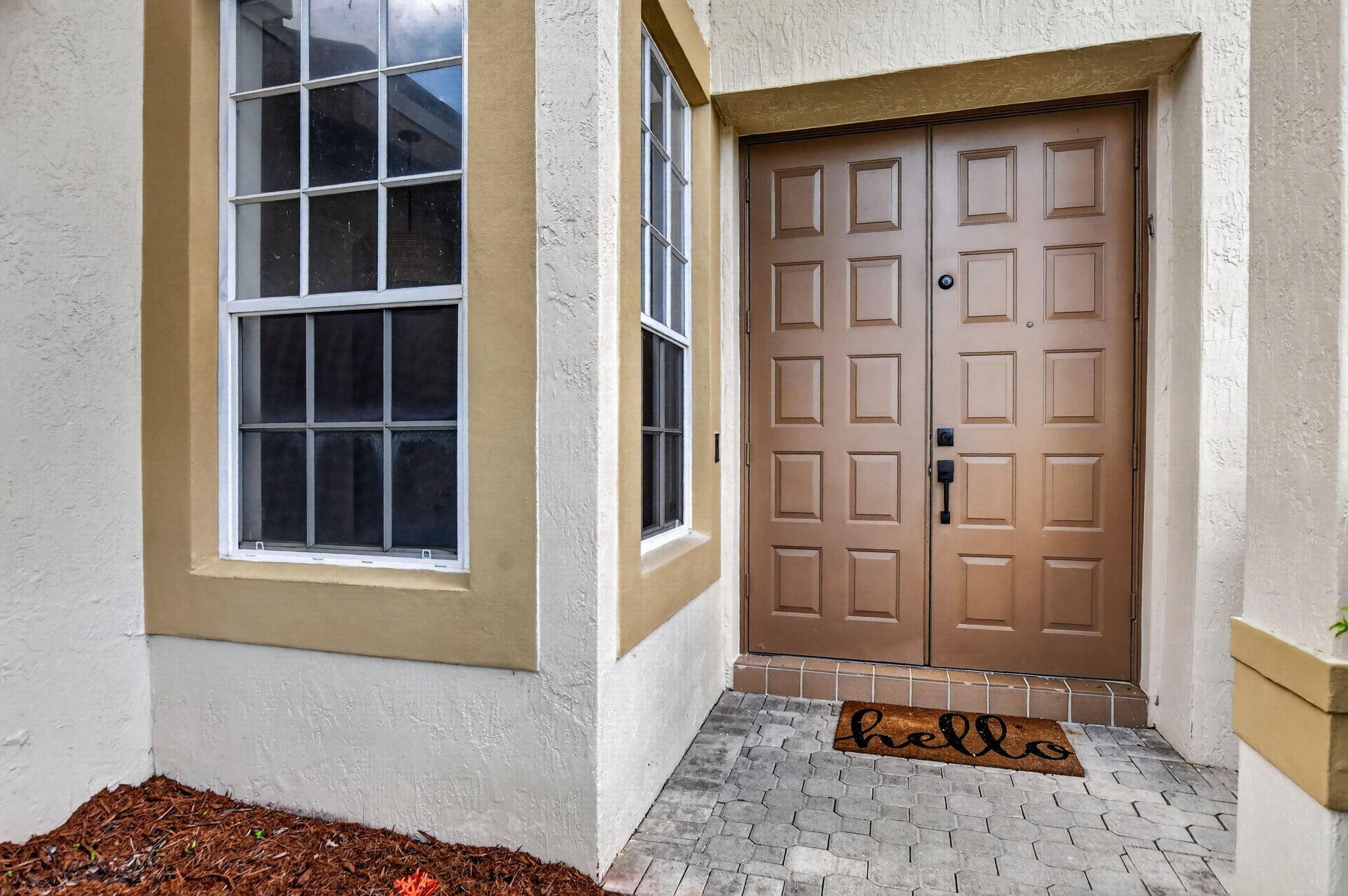 18044 Jazz Lane, Boca Raton, FL 33496, Boca Raton - Photo 3