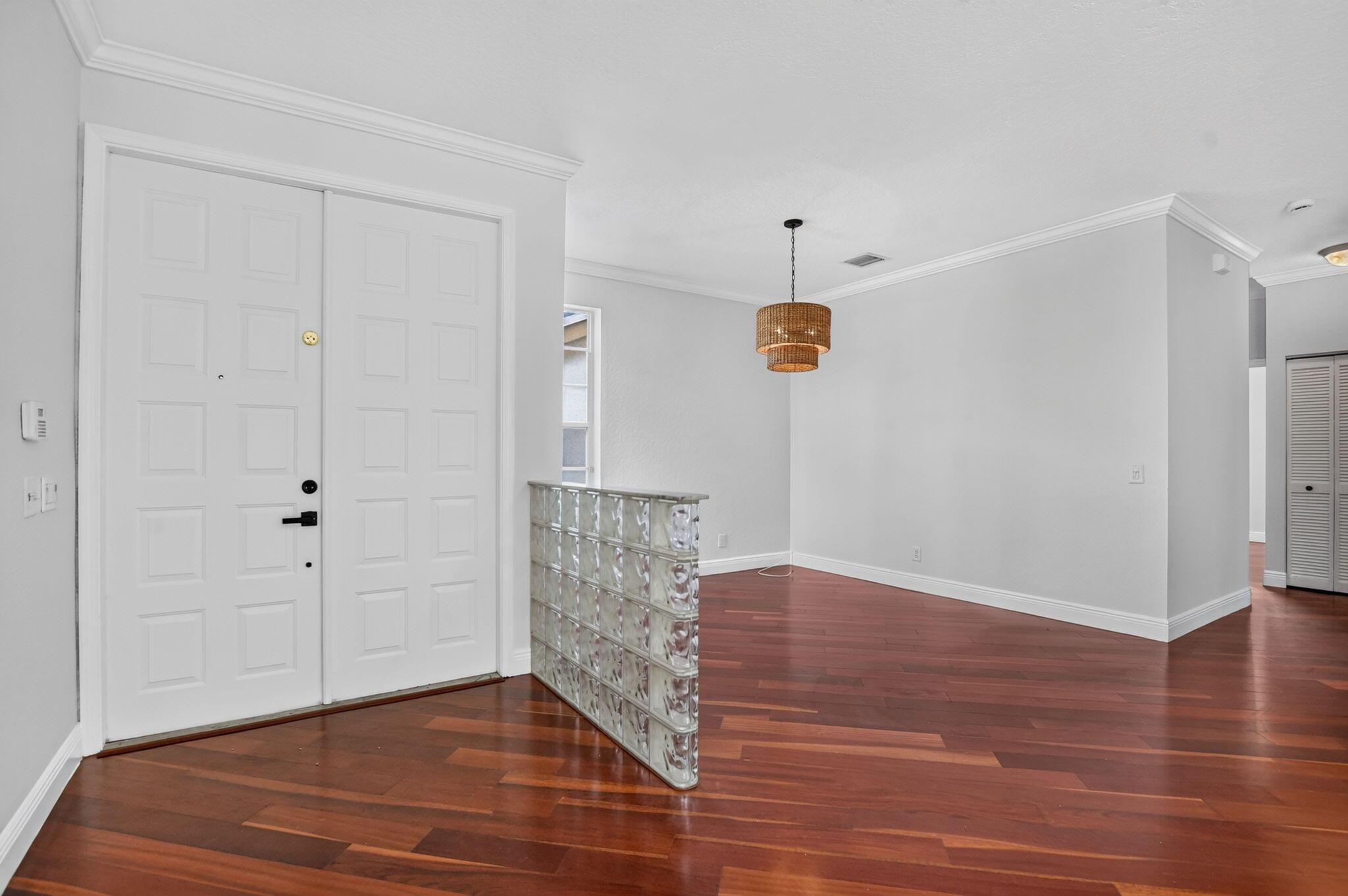 18044 Jazz Lane, Boca Raton, FL 33496, Boca Raton - Photo 4