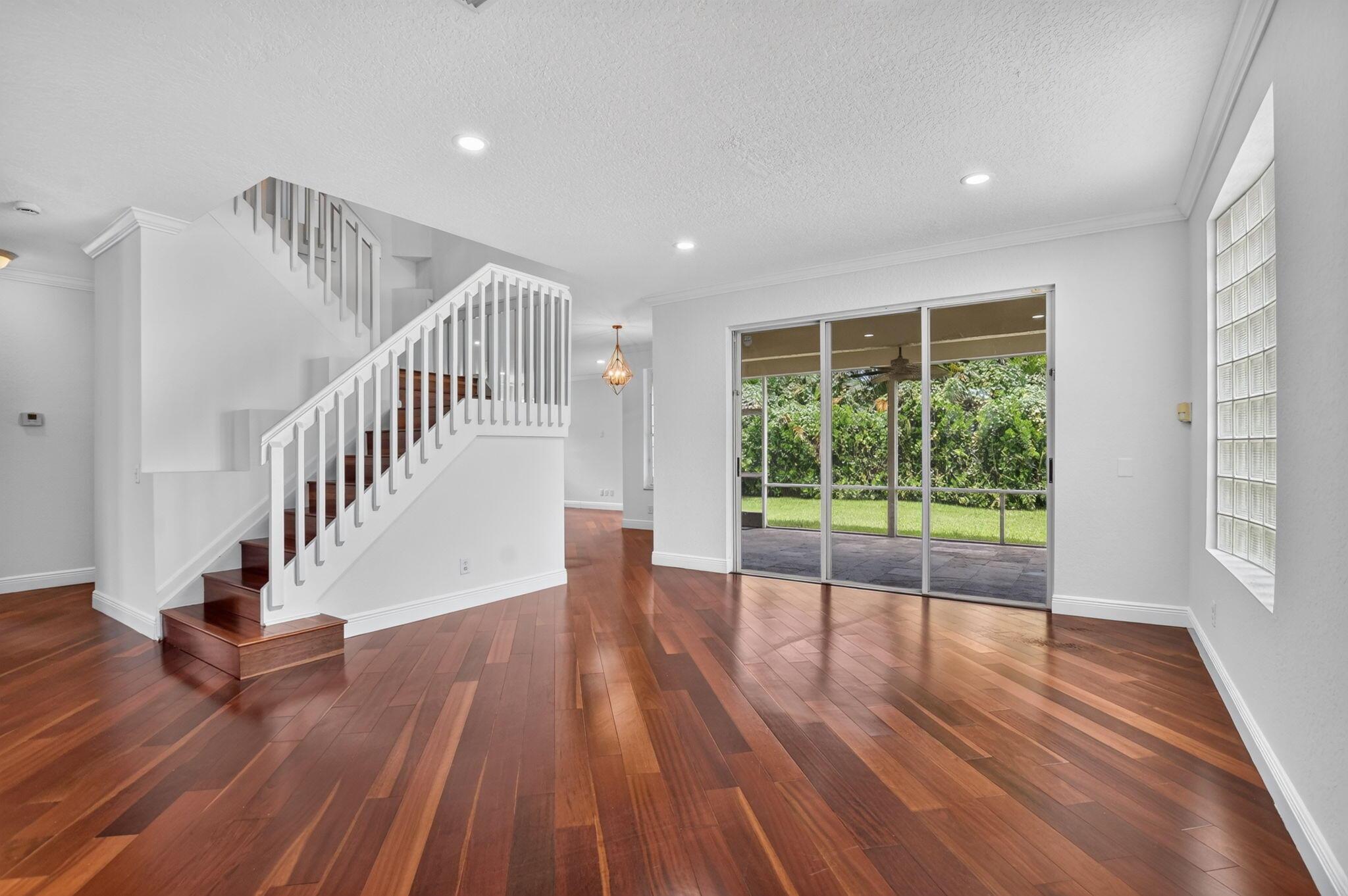 18044 Jazz Lane, Boca Raton, FL 33496, Boca Raton - Photo 5