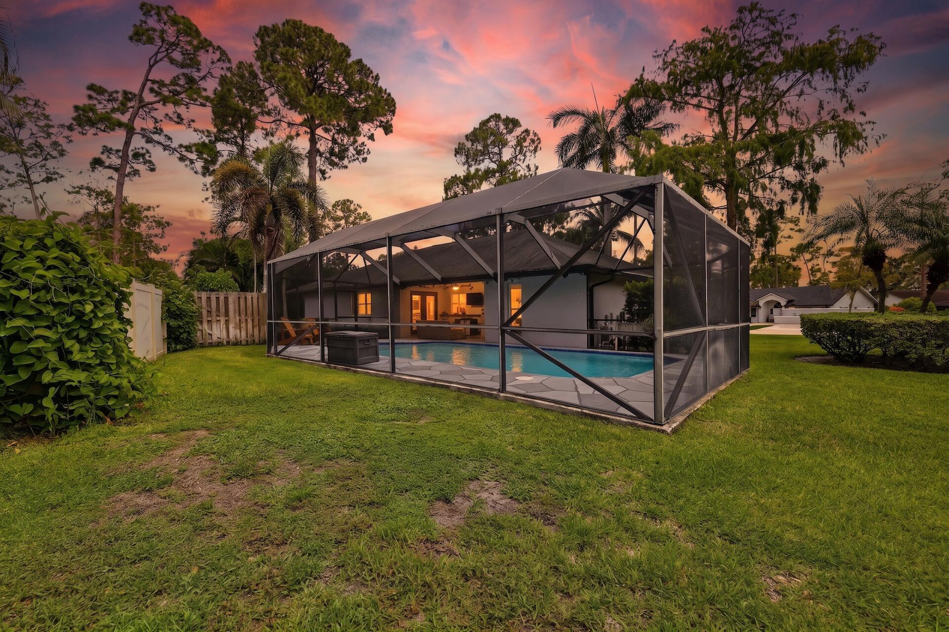 14253 Snowberry Drive, Wellington, FL 33414, Wellington - Photo 2