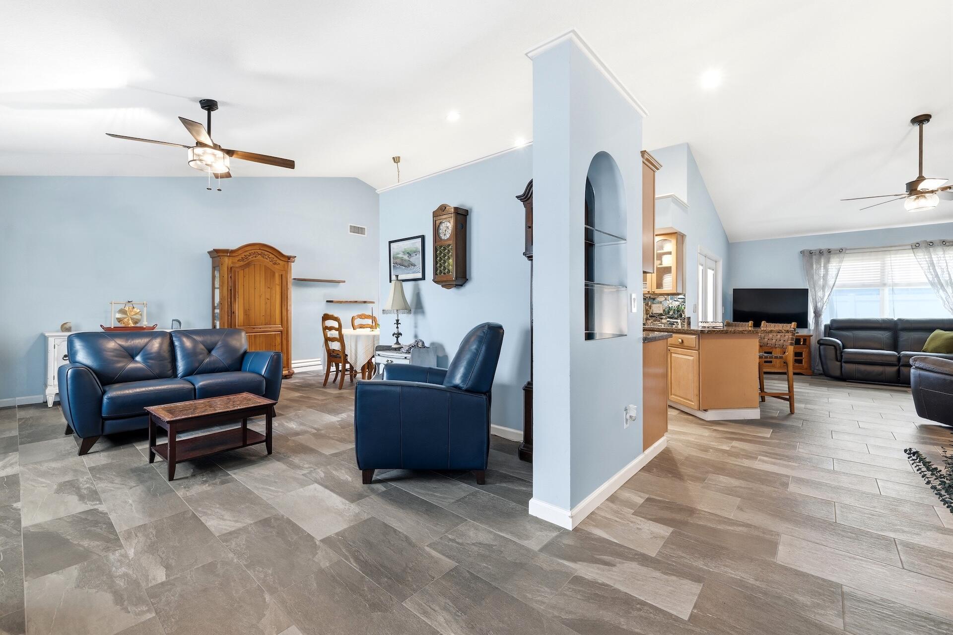 14253 Snowberry Drive, Wellington, FL 33414, Wellington - Photo 4