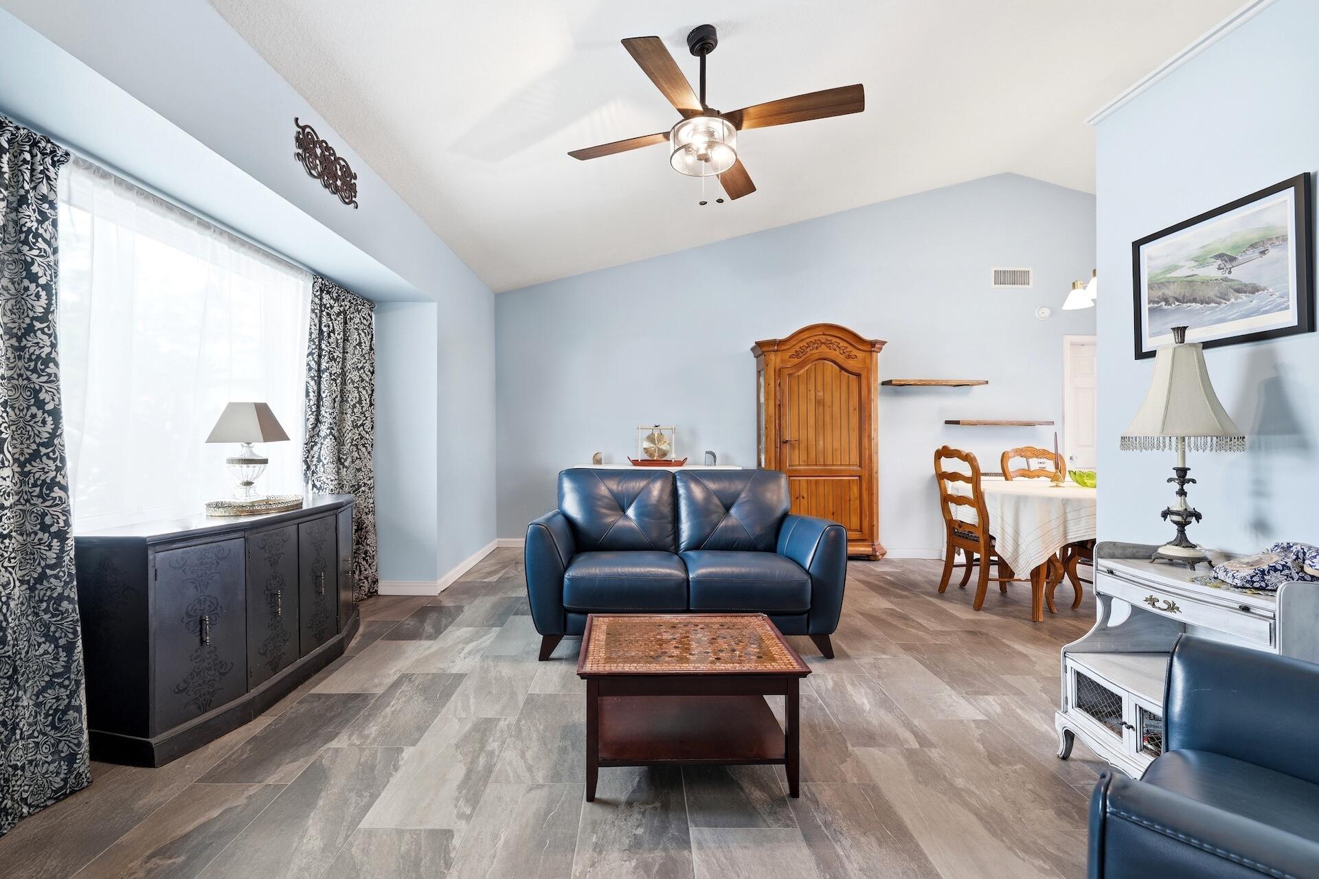 14253 Snowberry Drive, Wellington, FL 33414, Wellington - Photo 5