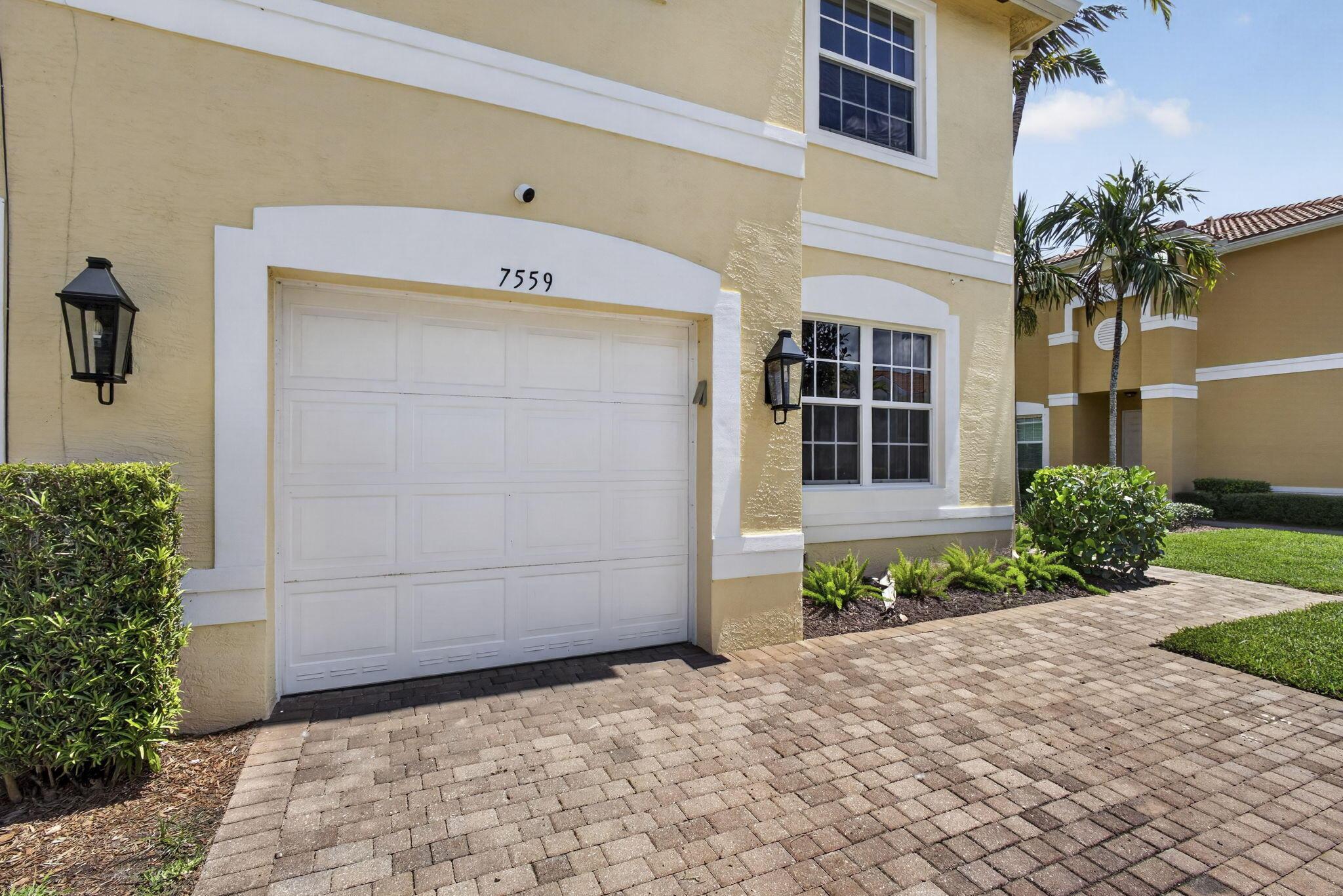 7559 Spatterdock Drive, Boynton Beach, FL 33437, Boynton Beach