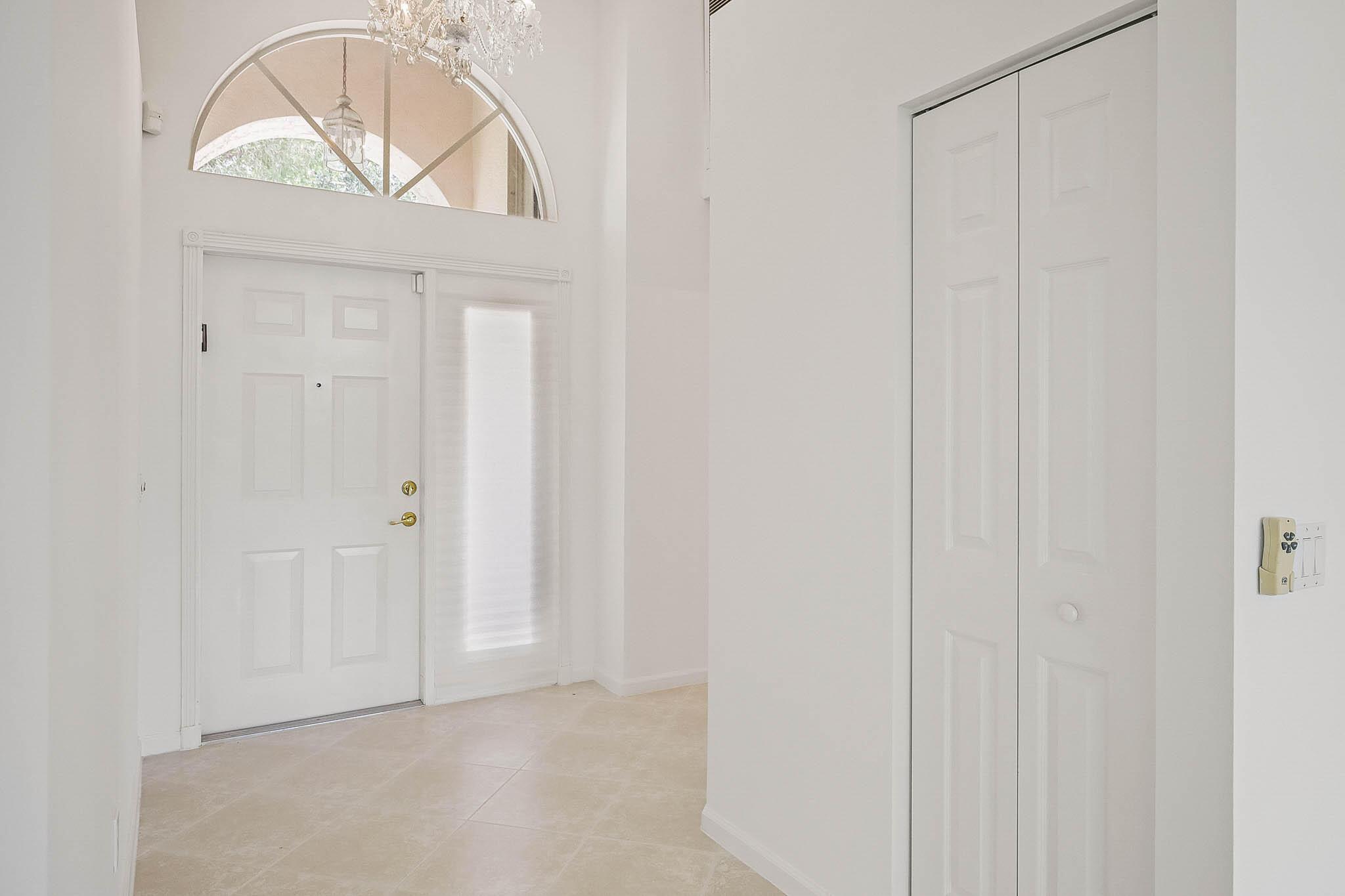 7387 Tonga Court, Boynton Beach, FL 33437, Boynton Beach - Photo 4