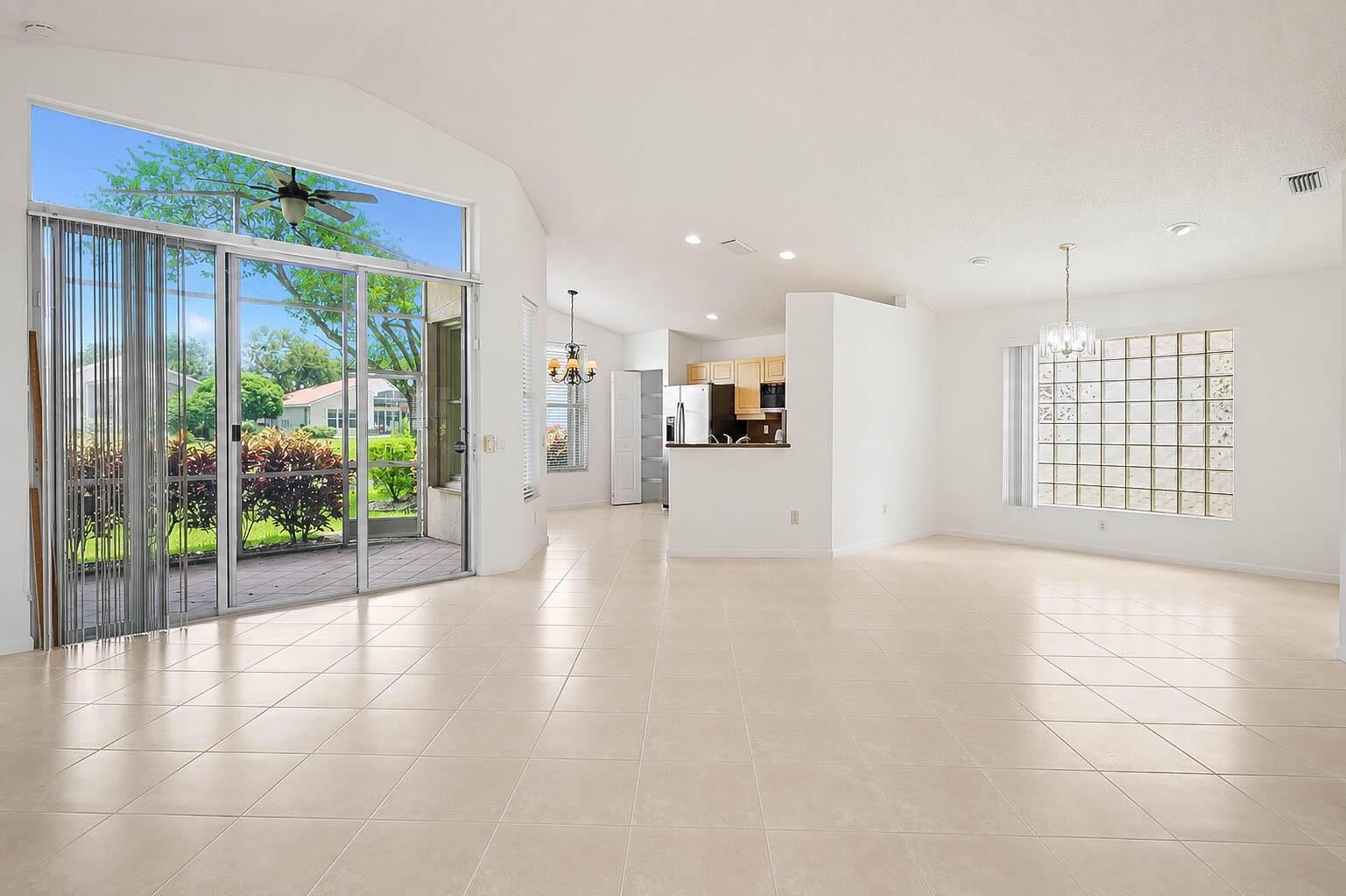 7387 Tonga Court, Boynton Beach, FL 33437, Boynton Beach - Photo 5