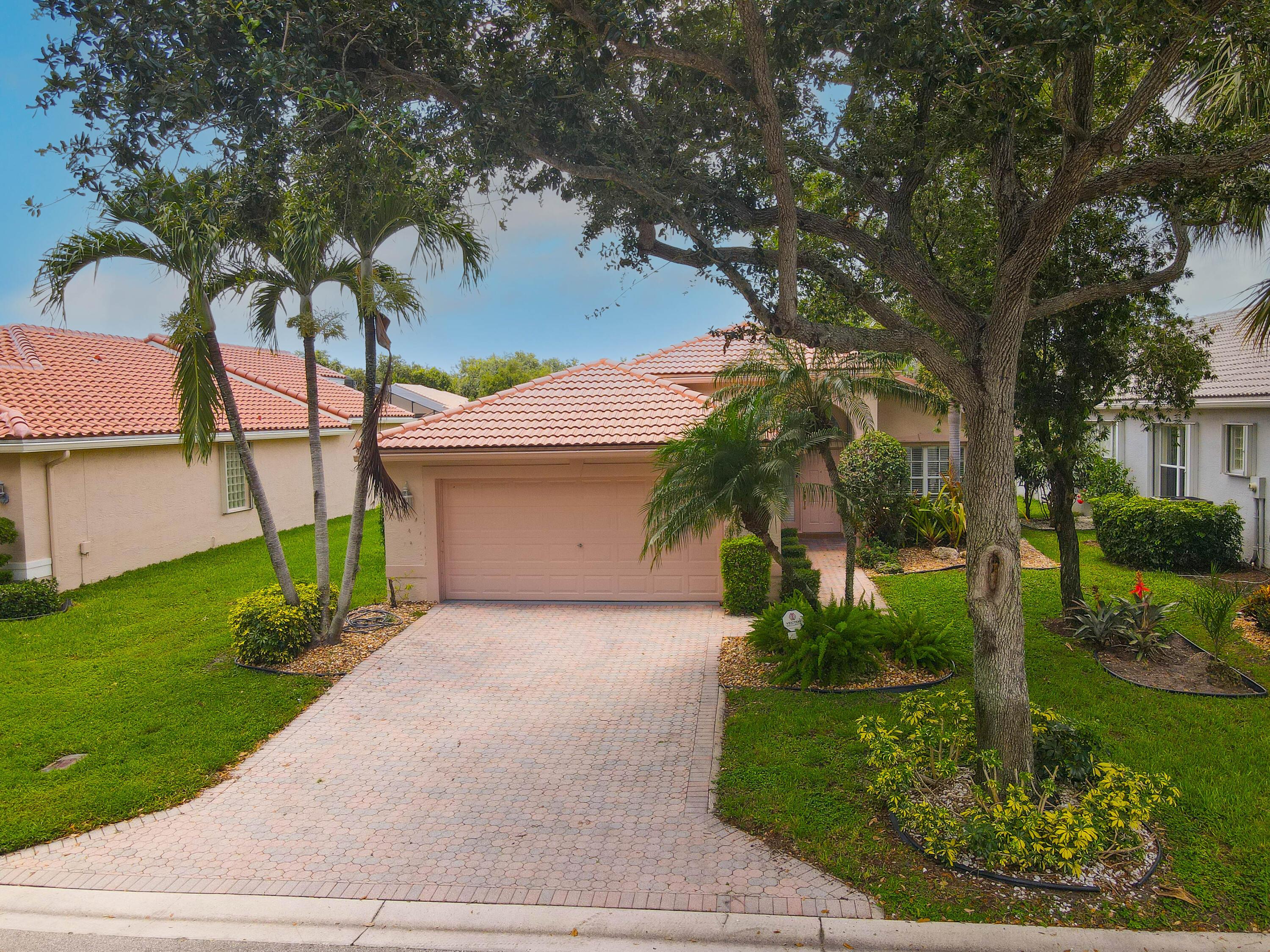 7387 Tonga Court, Boynton Beach, FL 33437, Boynton Beach - Photo 3