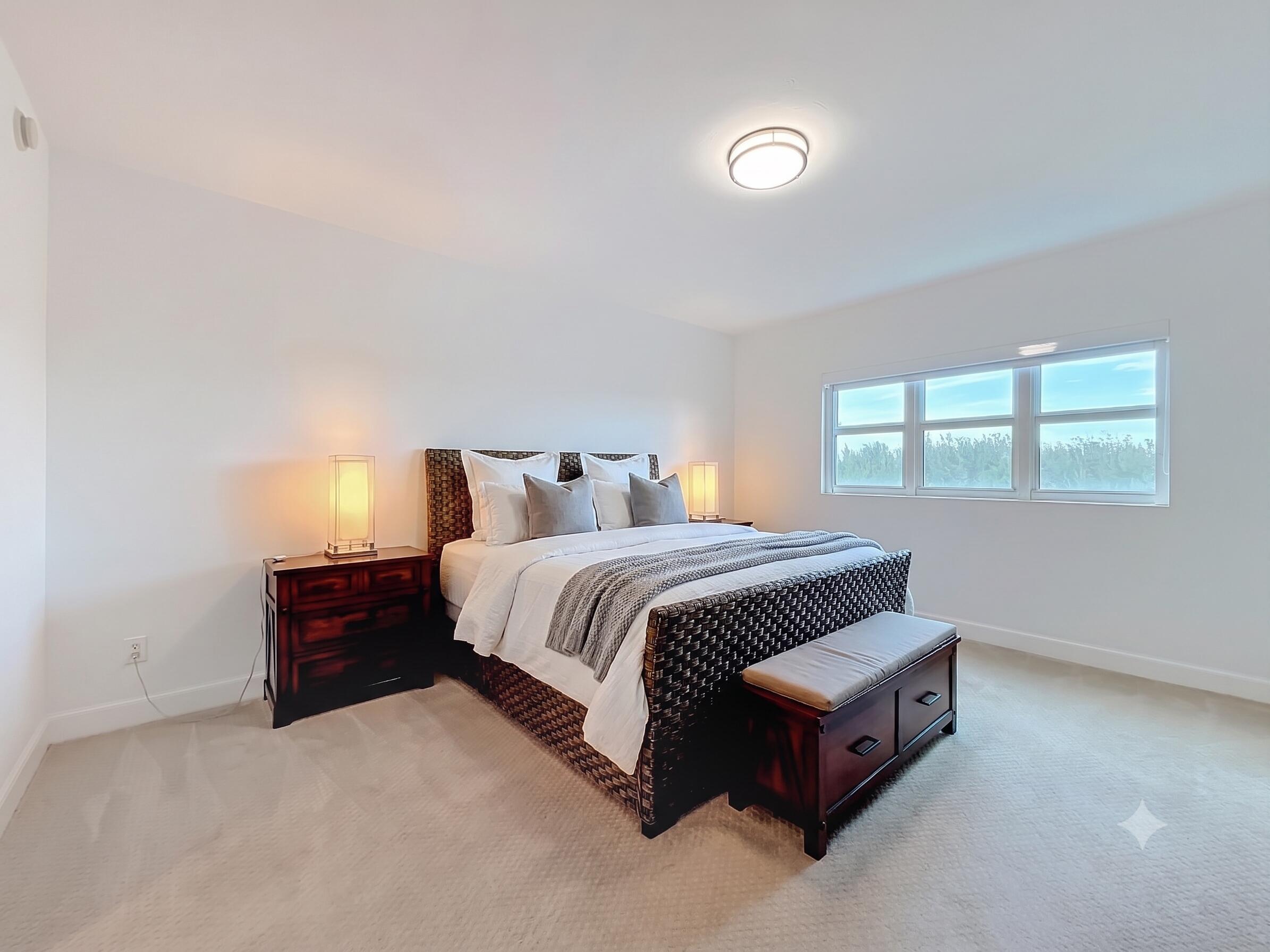 14951 Royal Oaks Lane 505, North Miami, FL 33181, North Miami - Photo 4