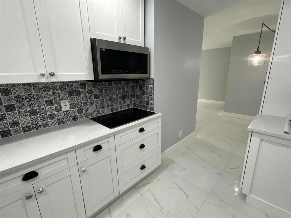 649 W Oakland Park Boulevard W 211a, Oakland Park, FL 33311, Oakland Park