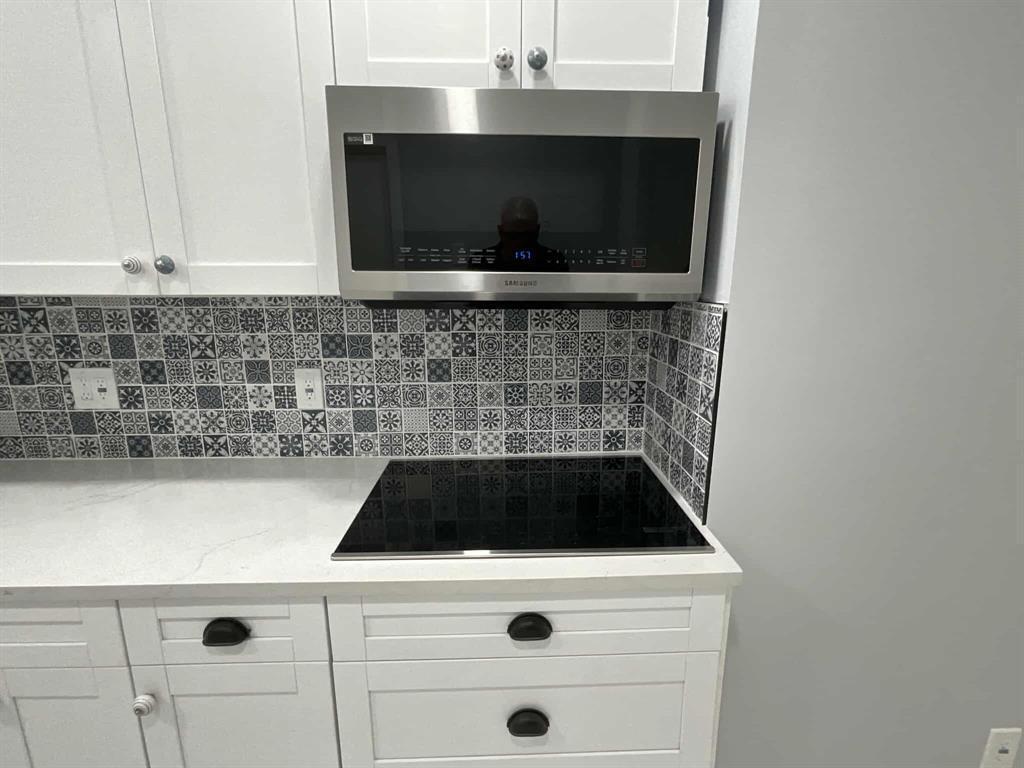 649 W Oakland Park Boulevard W 211a, Oakland Park, FL 33311, Oakland Park - Photo 3