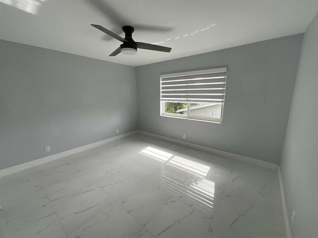 649 W Oakland Park Boulevard W 211a, Oakland Park, FL 33311, Oakland Park - Photo 5