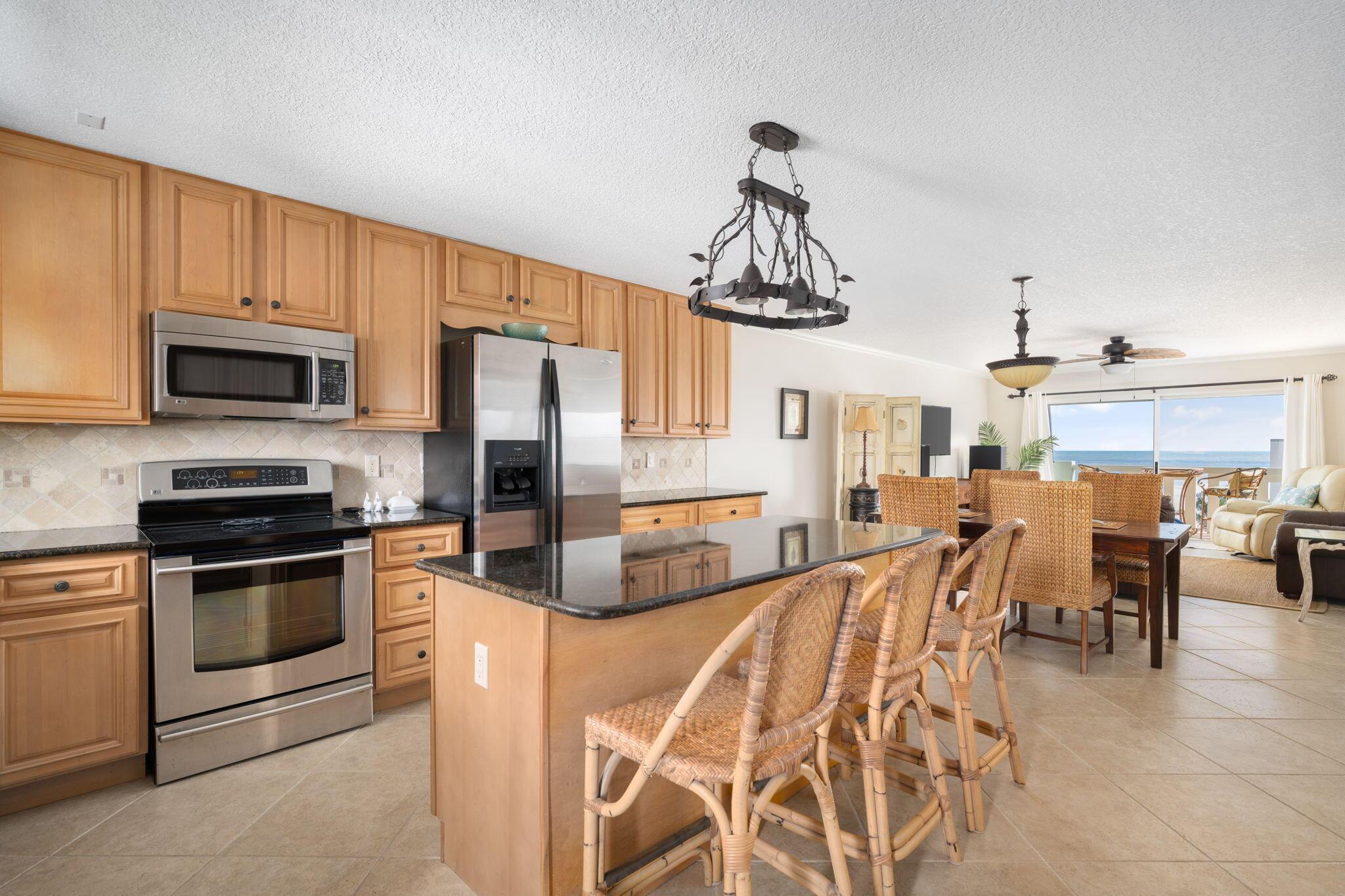 4049 Ocean Drive 505, Vero Beach, FL 32963, Vero Beach