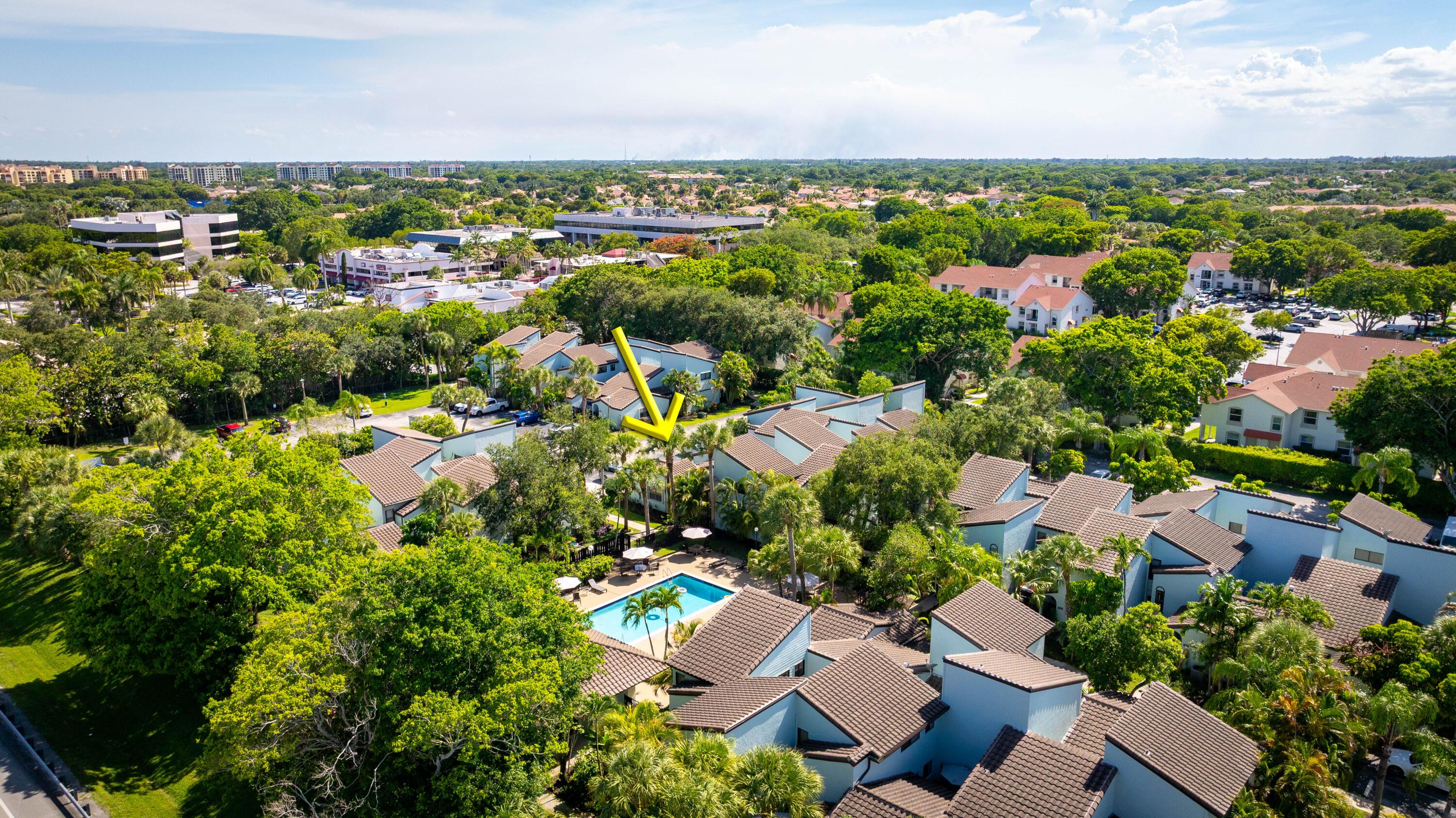 22354 Pineapple Walk Drive, Boca Raton, FL 33433, Boca Raton