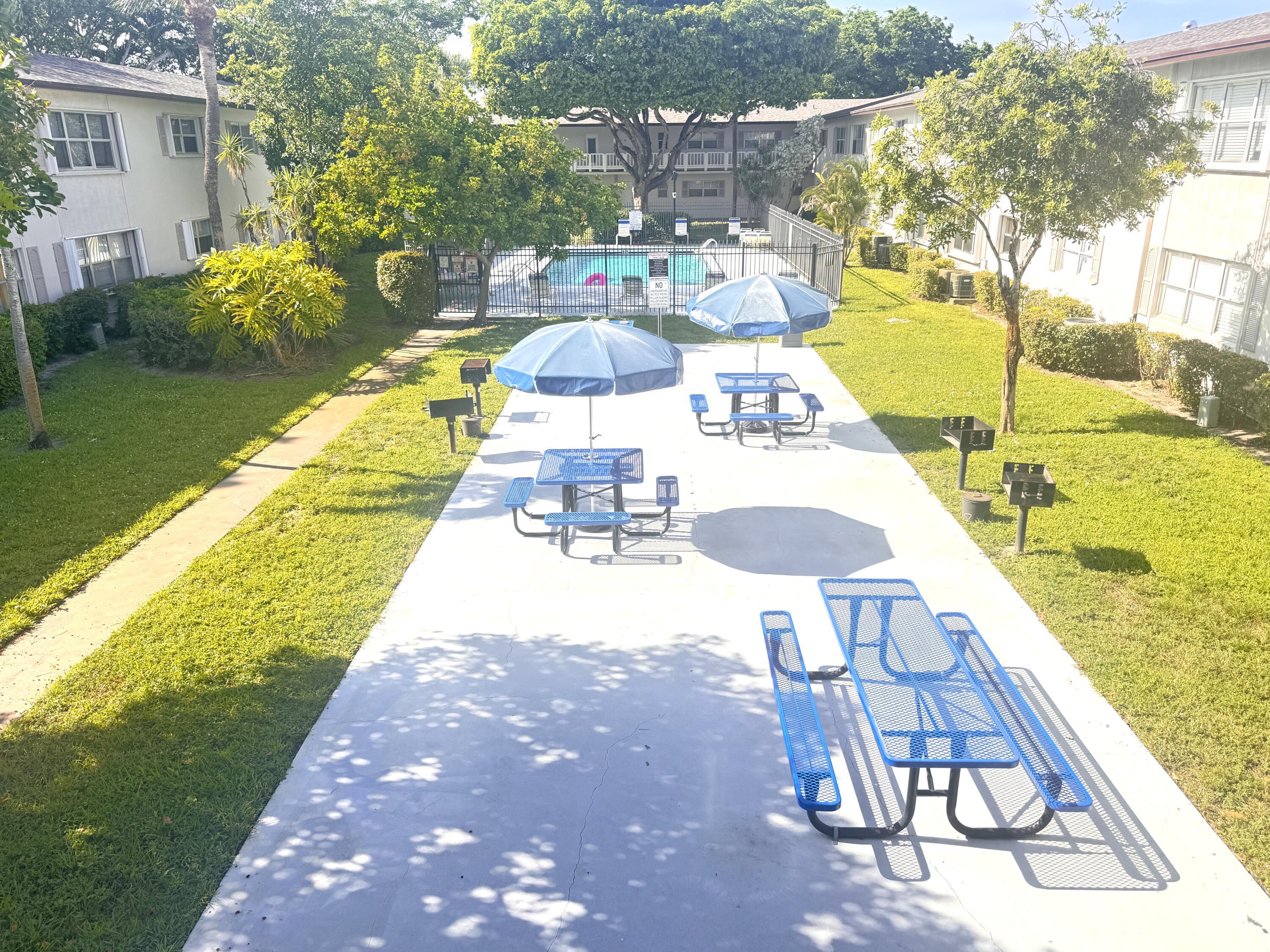 500 SE 2nd Avenue 22, Deerfield Beach, FL 33441, Deerfield Beach