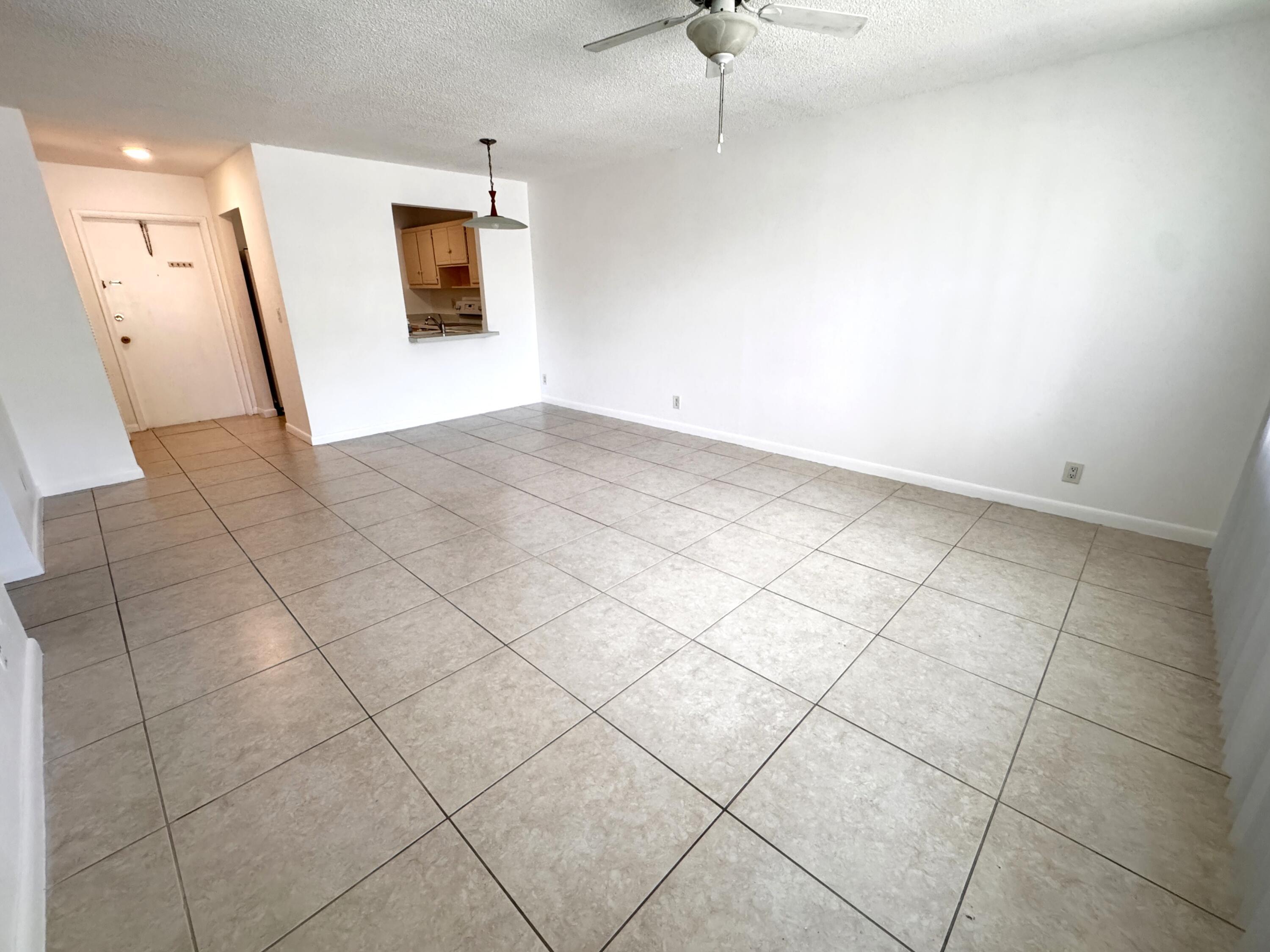 500 SE 2nd Avenue 22, Deerfield Beach, FL 33441, Deerfield Beach - Photo 5