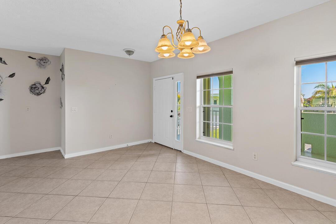 2127 SE Wild Meadow Circle, Port St. Lucie, FL 34952, Port St. Lucie - Photo 5