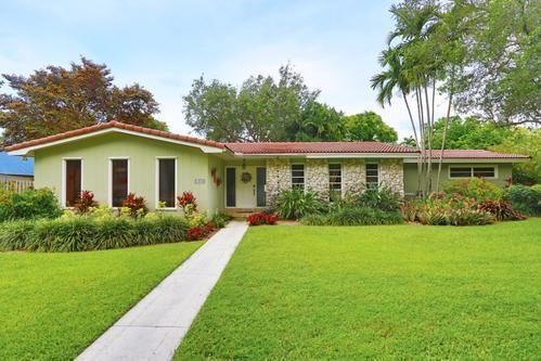 7850 SW 160th Street, Palmetto Bay, FL 33157, Palmetto Bay