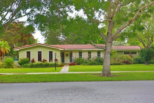 7850 SW 160th Street, Palmetto Bay, FL 33157, Palmetto Bay - Photo 2