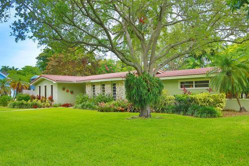 7850 SW 160th Street, Palmetto Bay, FL 33157, Palmetto Bay - Photo 3