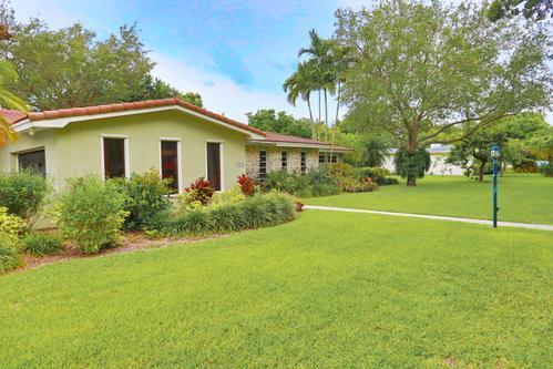 7850 SW 160th Street, Palmetto Bay, FL 33157, Palmetto Bay - Photo 4