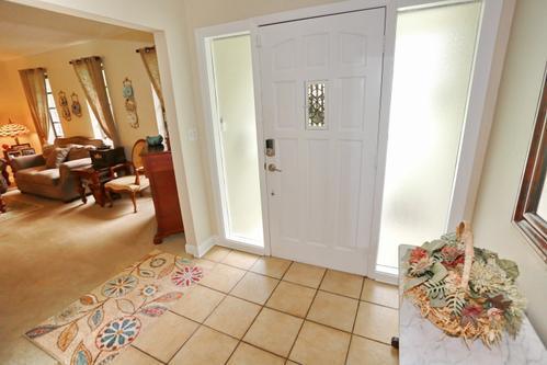 7850 SW 160th Street, Palmetto Bay, FL 33157, Palmetto Bay - Photo 5