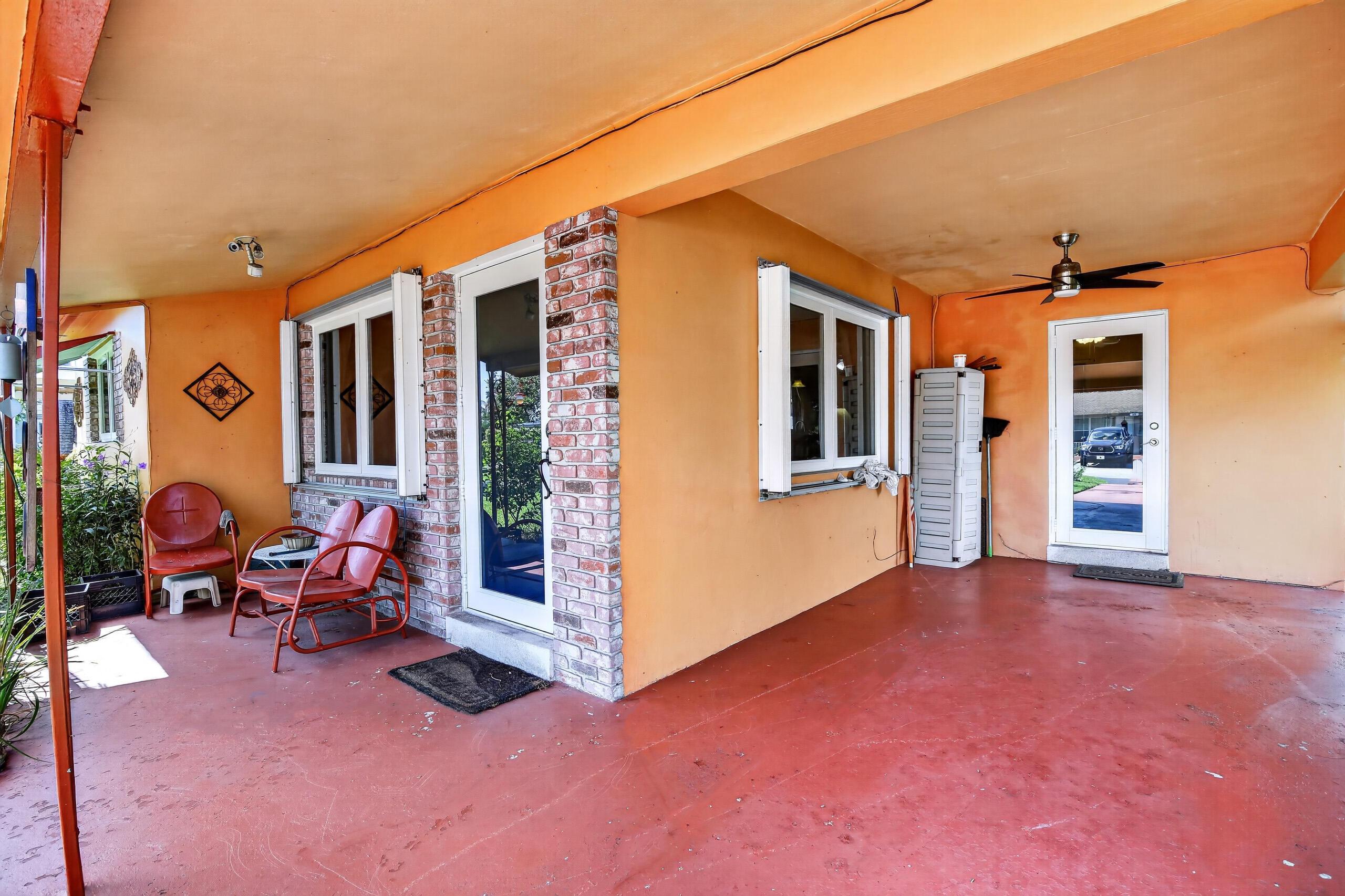 220 NW 48th Street, Oakland Park, FL 33309, Oakland Park - Photo 3