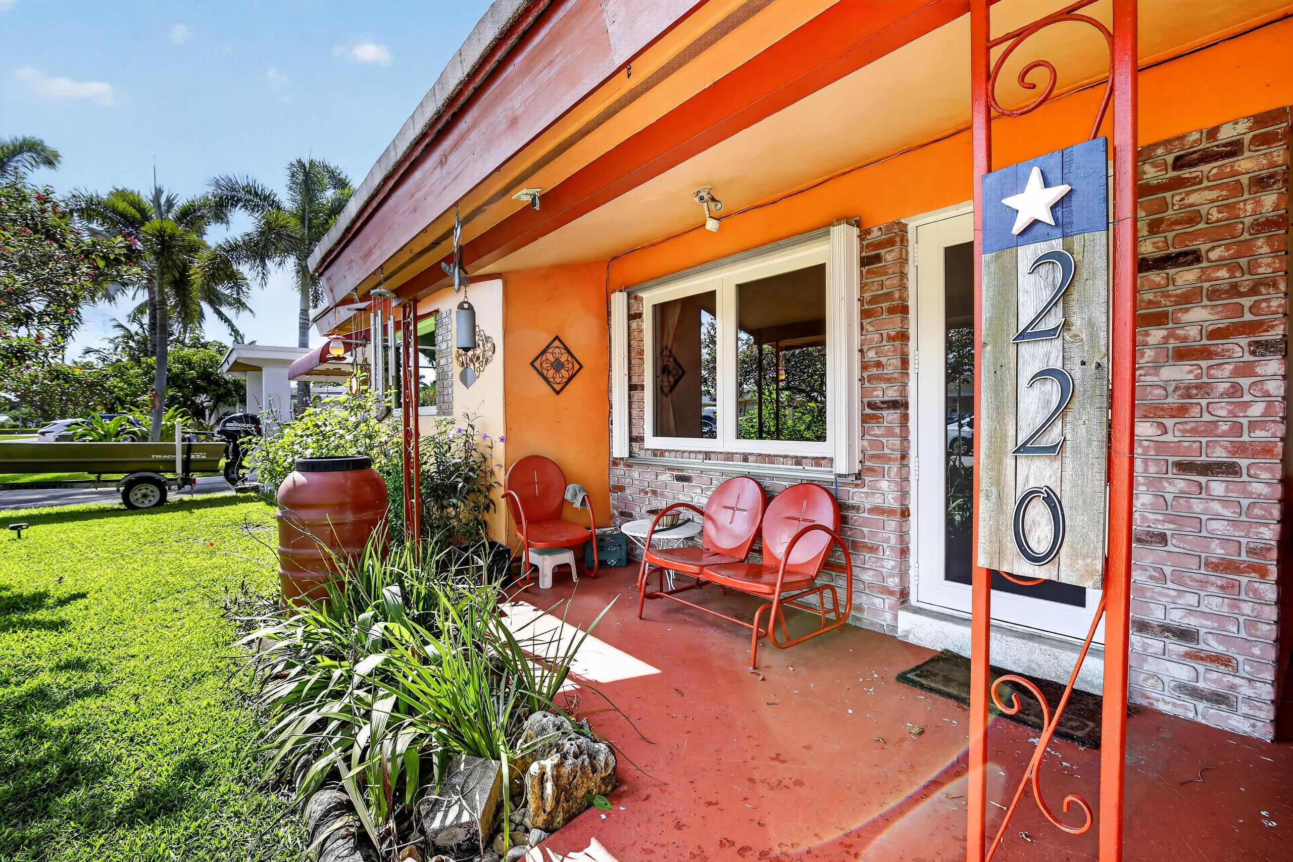 220 NW 48th Street, Oakland Park, FL 33309, Oakland Park - Photo 4