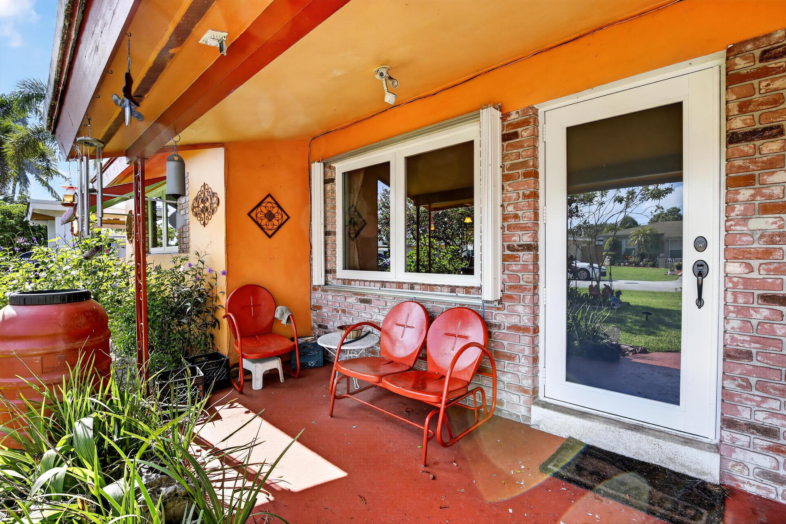 220 NW 48th Street, Oakland Park, FL 33309, Oakland Park - Photo 5