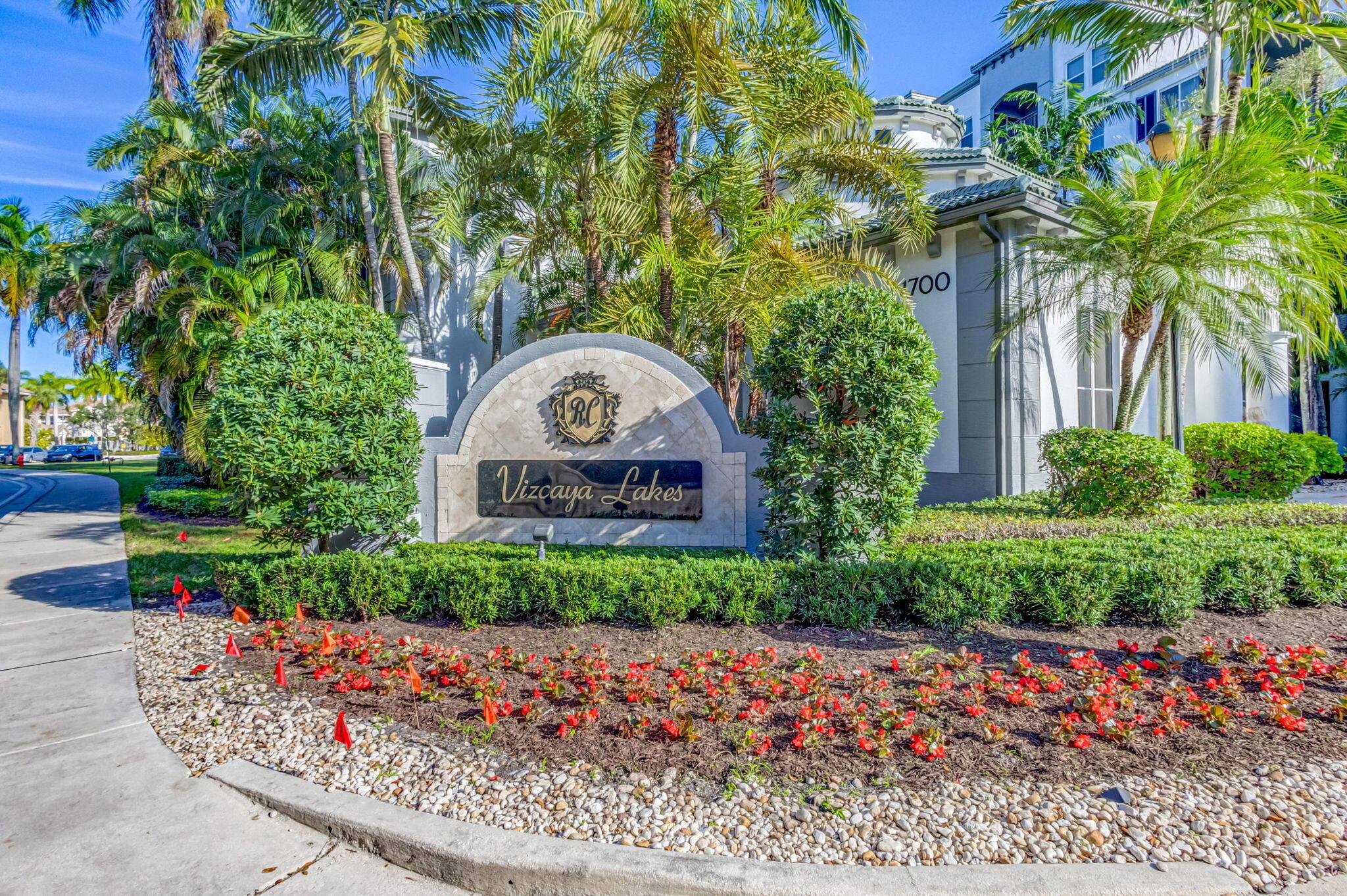 1660 Renaissance Commons Boulevard 2424, Boynton Beach, FL 33426, Boynton Beach