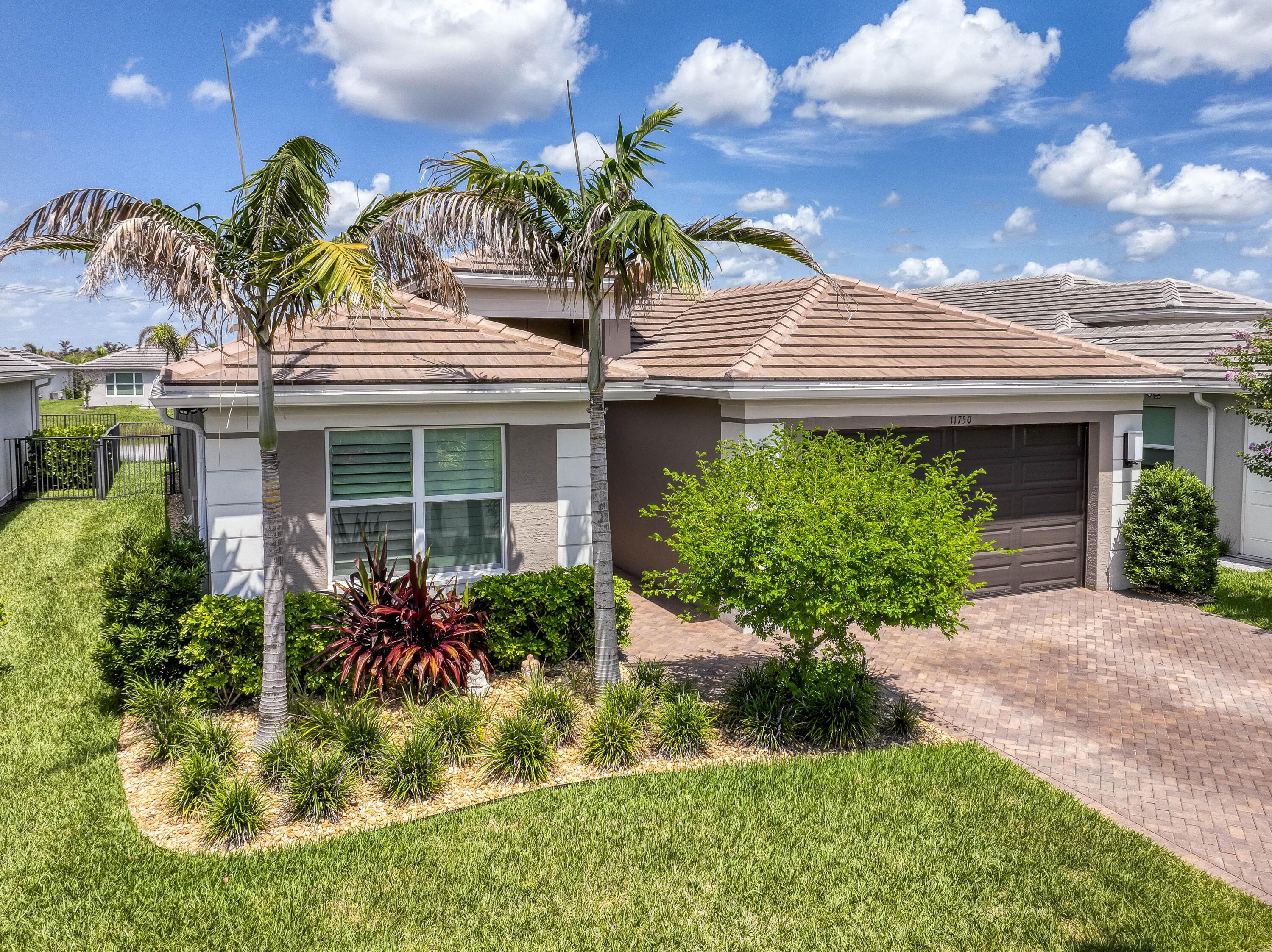 11750 SW Coral Cove Parkway, Port St. Lucie, FL 34987, Port St. Lucie