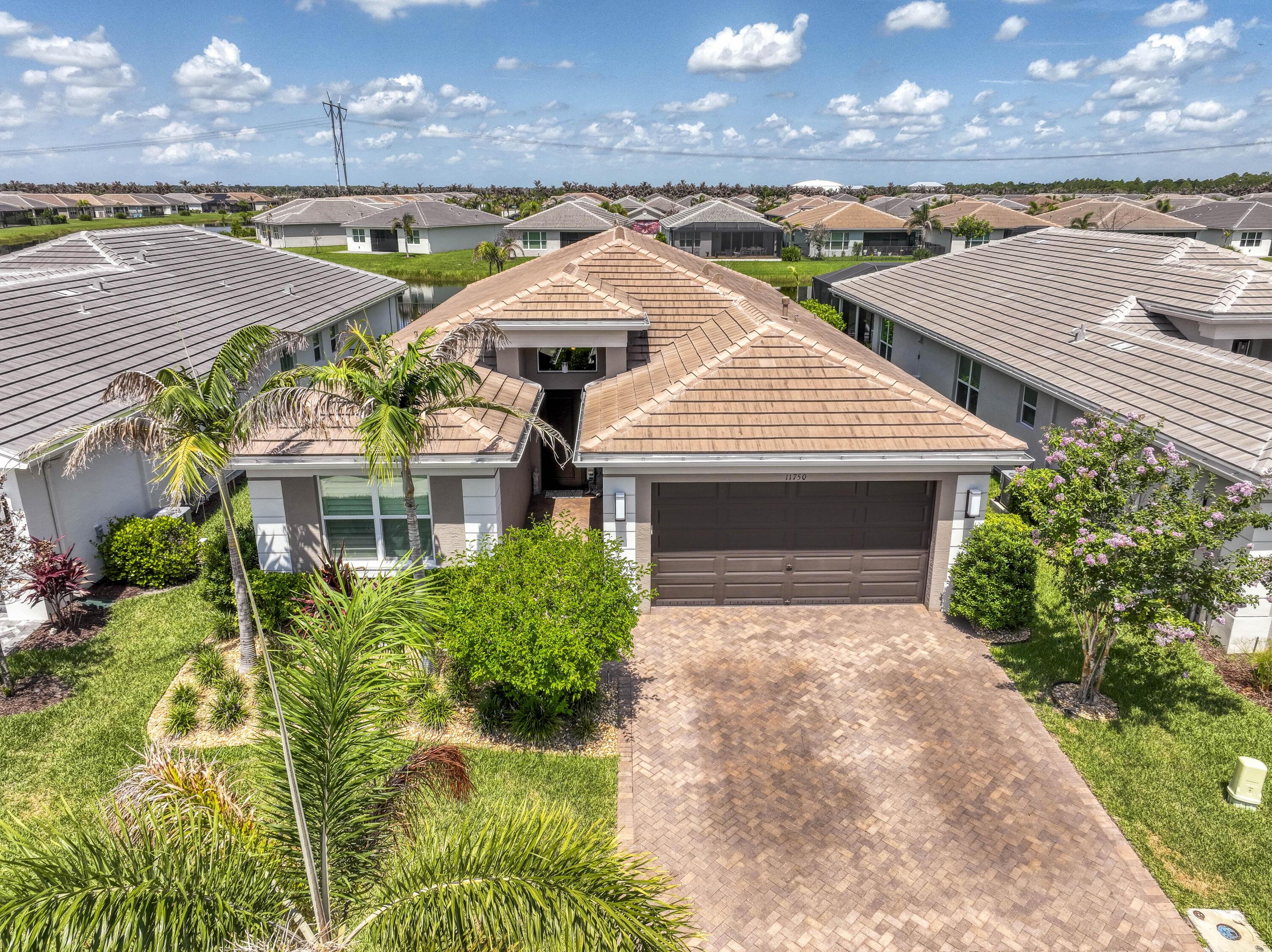 11750 SW Coral Cove Parkway, Port St. Lucie, FL 34987, Port St. Lucie - Photo 2