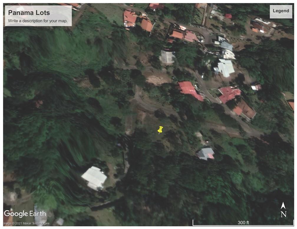Lot E-7a Calle Del Cerro Con La Calle Diagonal, Las Cumbres, null - Photo 2