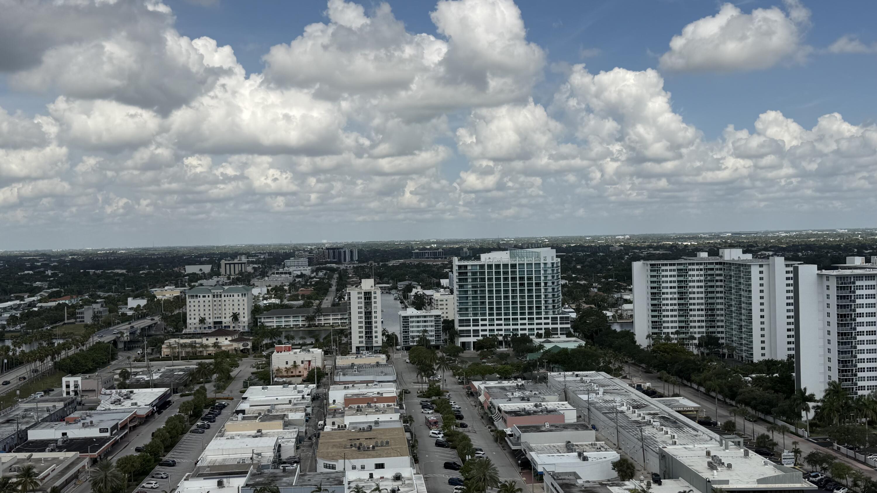 3200 N Ocean Boulevard 2103, Fort Lauderdale, FL 33308, Fort Lauderdale - Photo 5