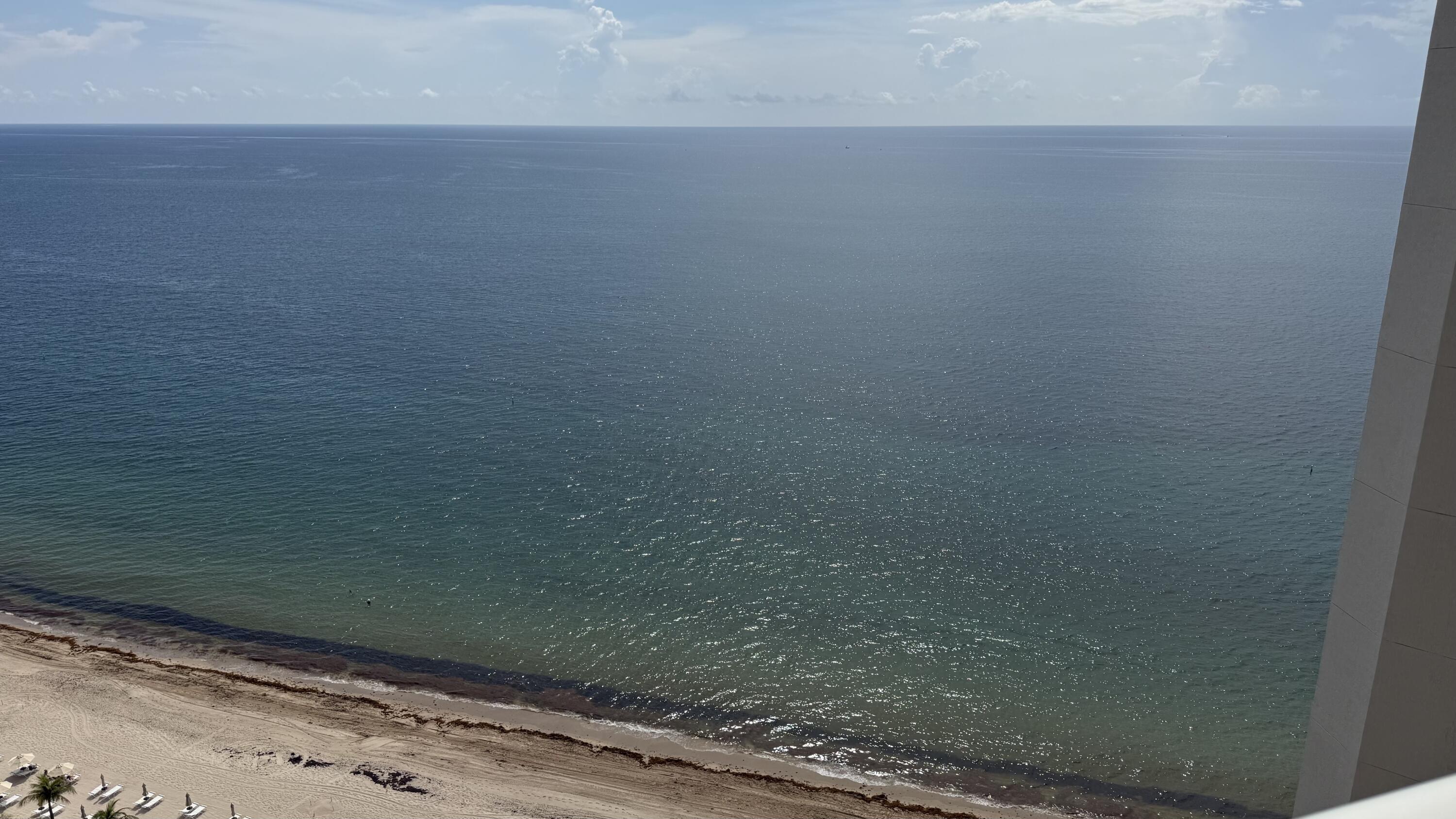 3200 N Ocean Boulevard 2103, Fort Lauderdale, FL 33308, Fort Lauderdale - Photo 4
