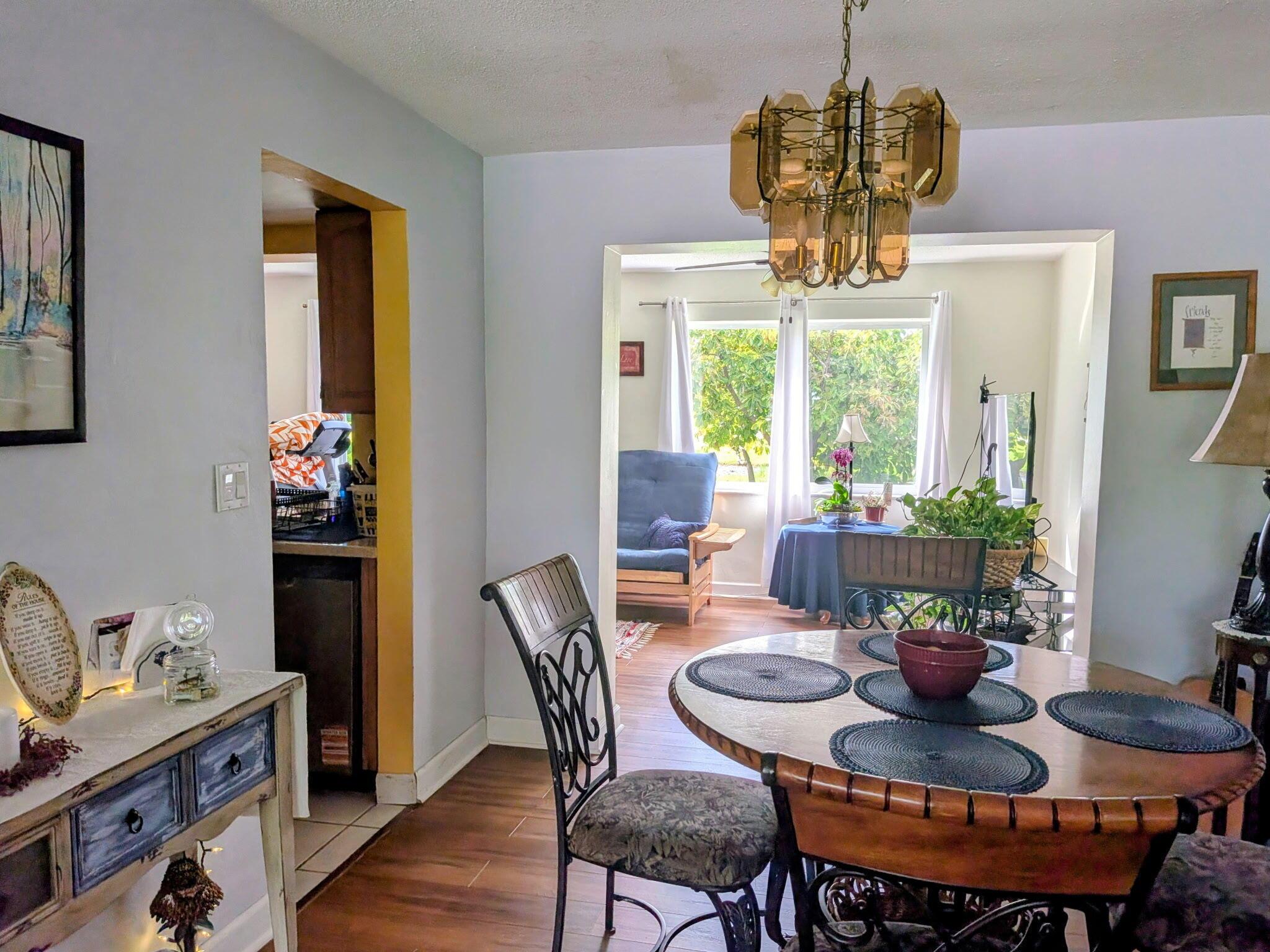 4914 NW 49th Road, Tamarac, FL 33319, Tamarac - Photo 5