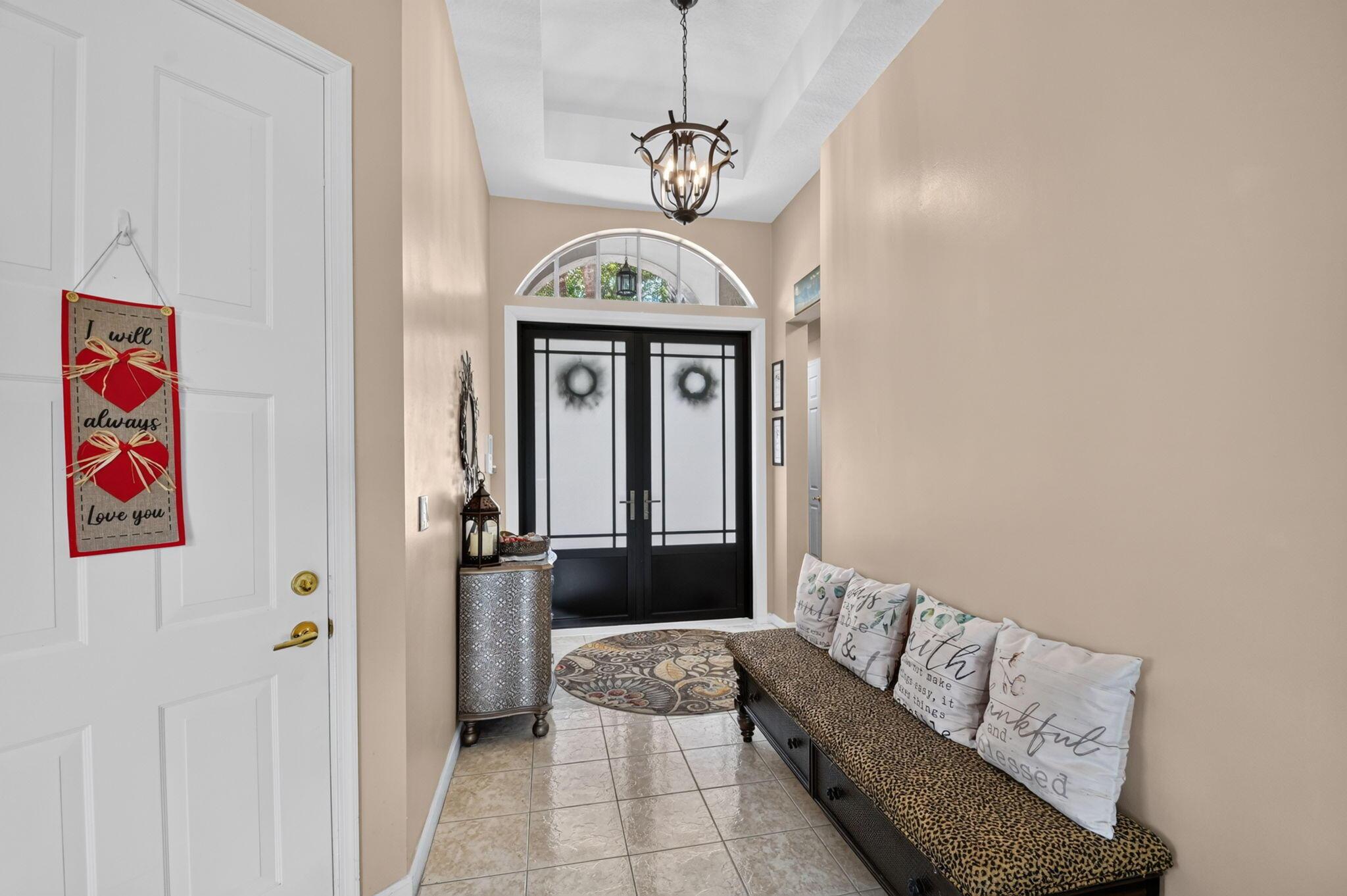 2142 Balsan Way, Wellington, FL 33414, Wellington - Photo 5