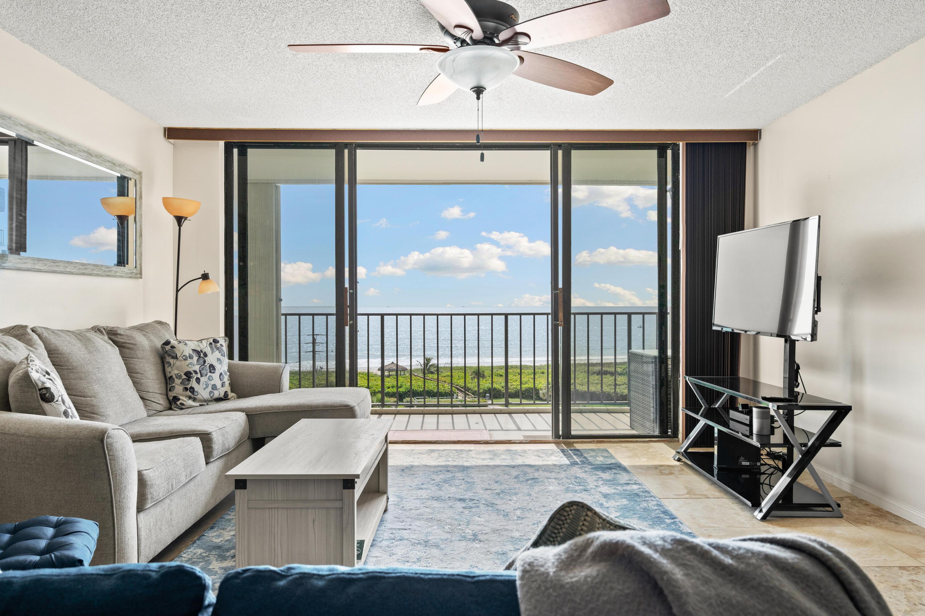 5061 N Highway A1a 705, Fort Pierce, FL 34949, Fort Pierce