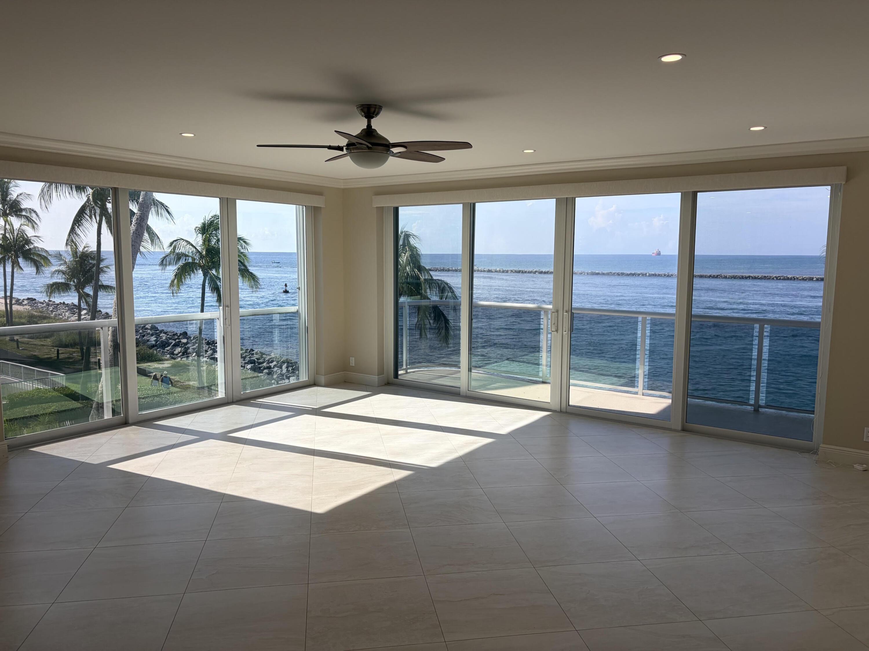 140 Inlet Way 312, Palm Beach Shores, FL 33404, Palm Beach Shores - Photo 3